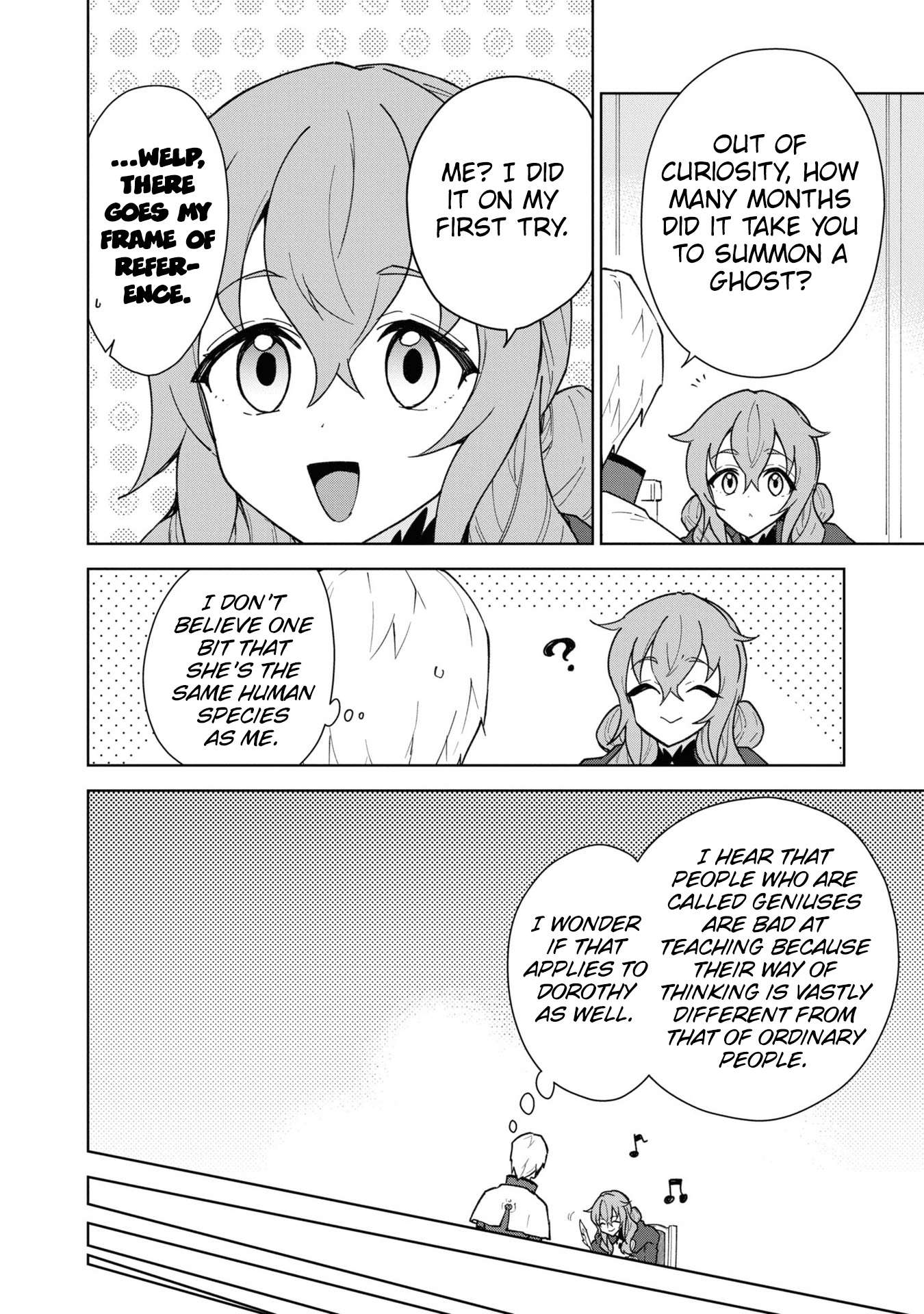 Page 10 of Chapter 36