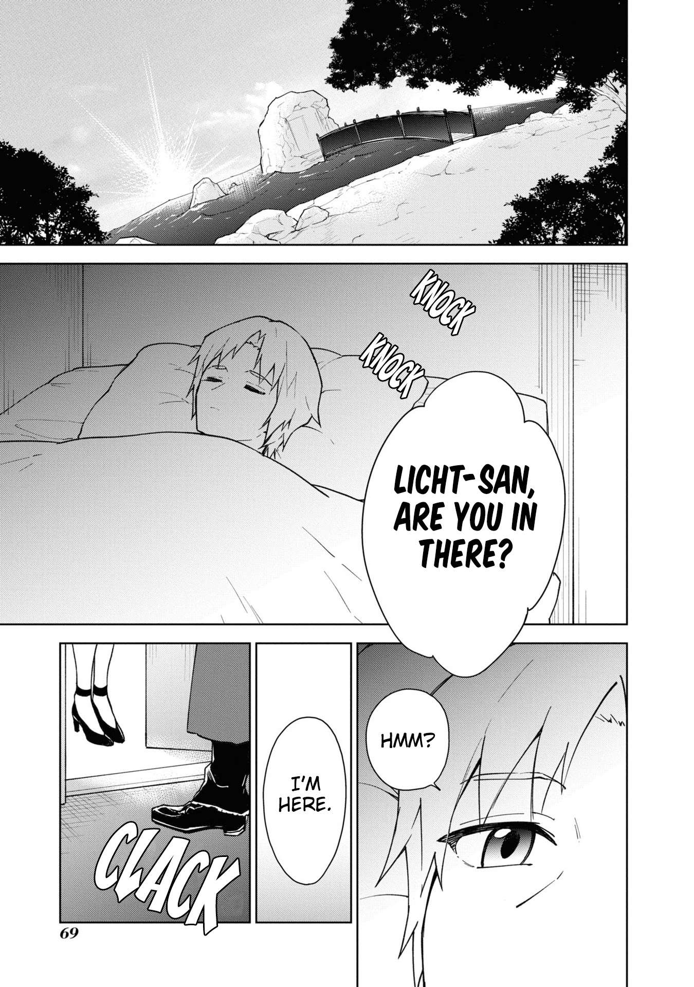 Page 11 of Chapter 36