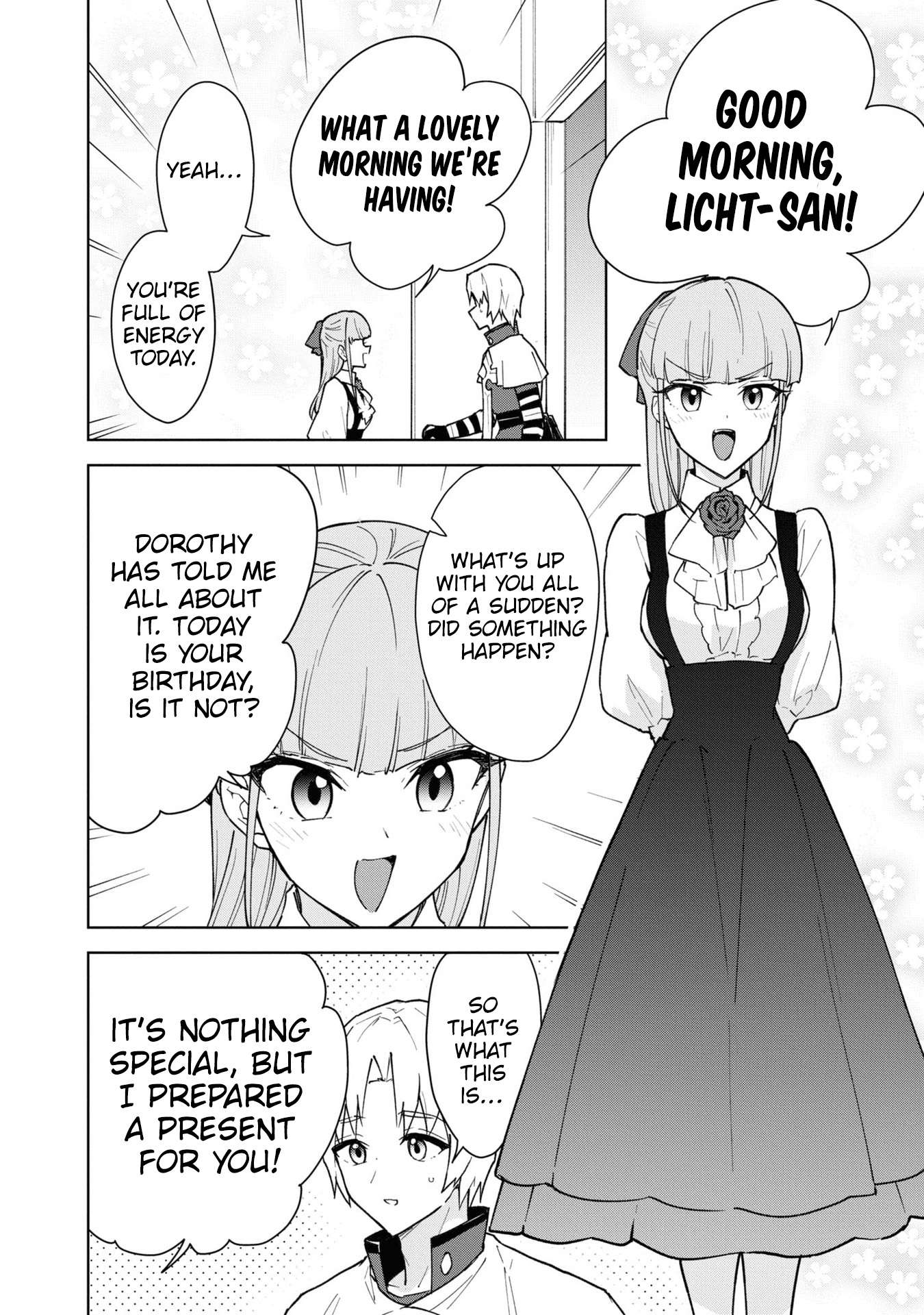 Page 12 of Chapter 36