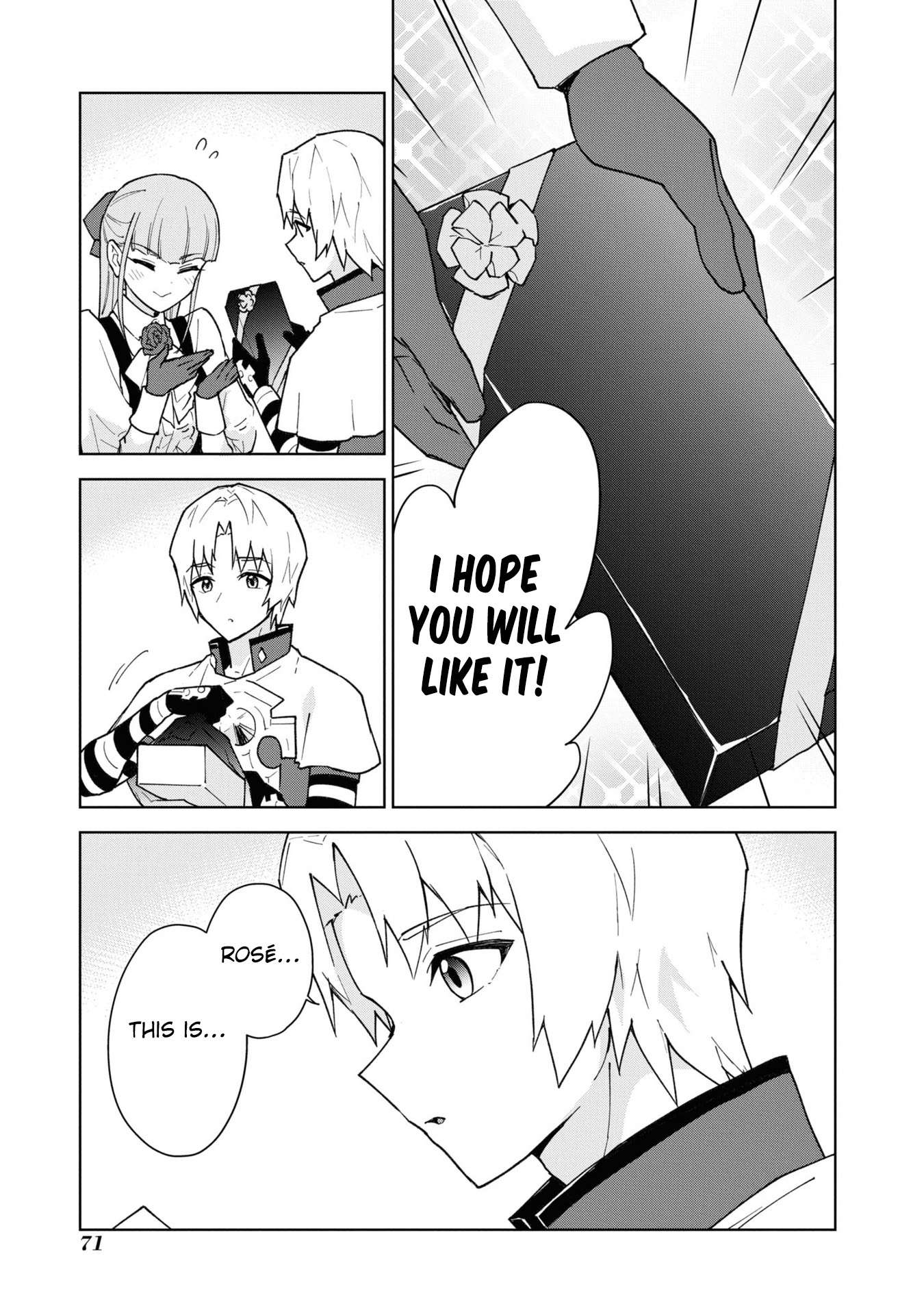 Page 13 of Chapter 36