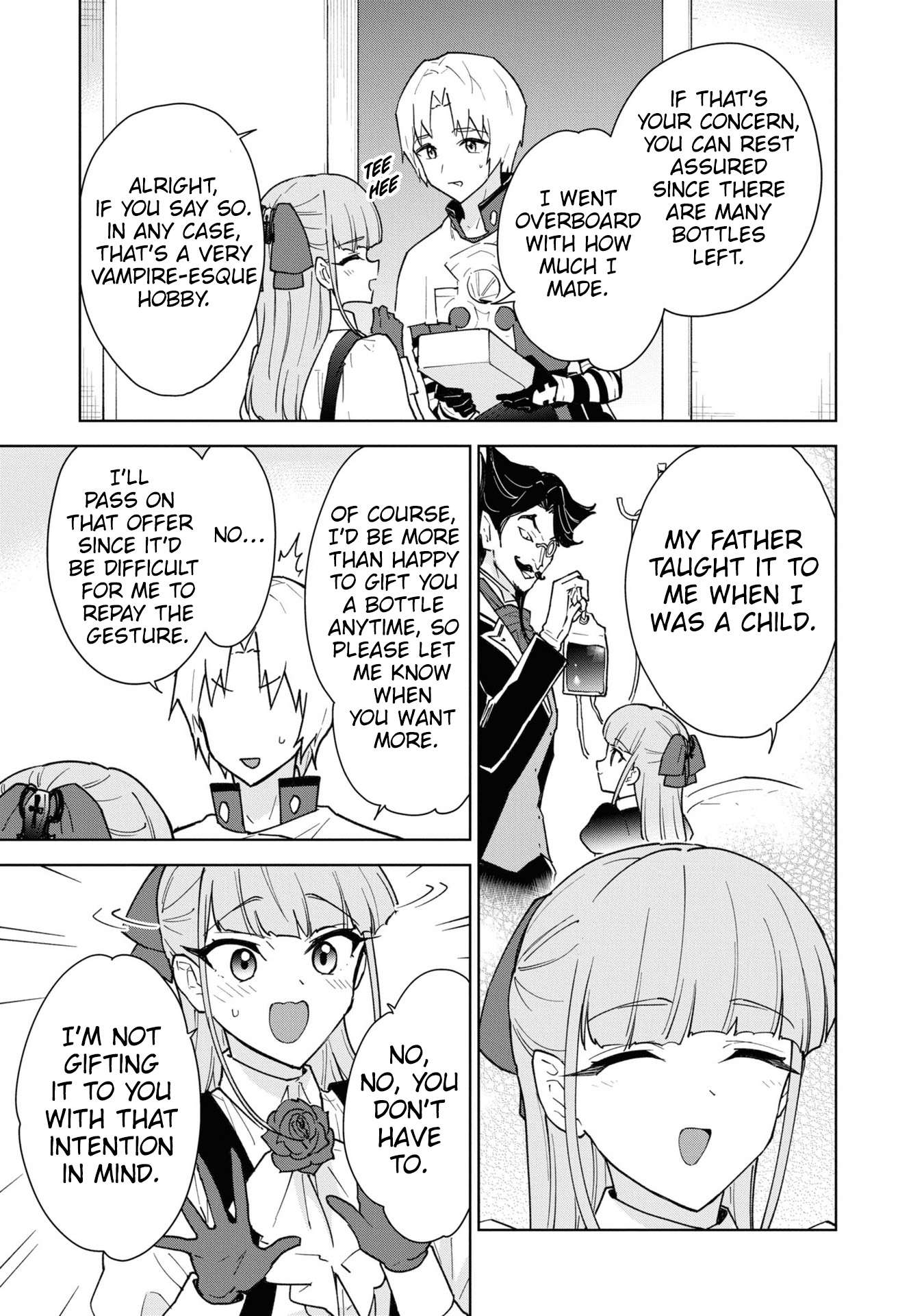 Page 15 of Chapter 36