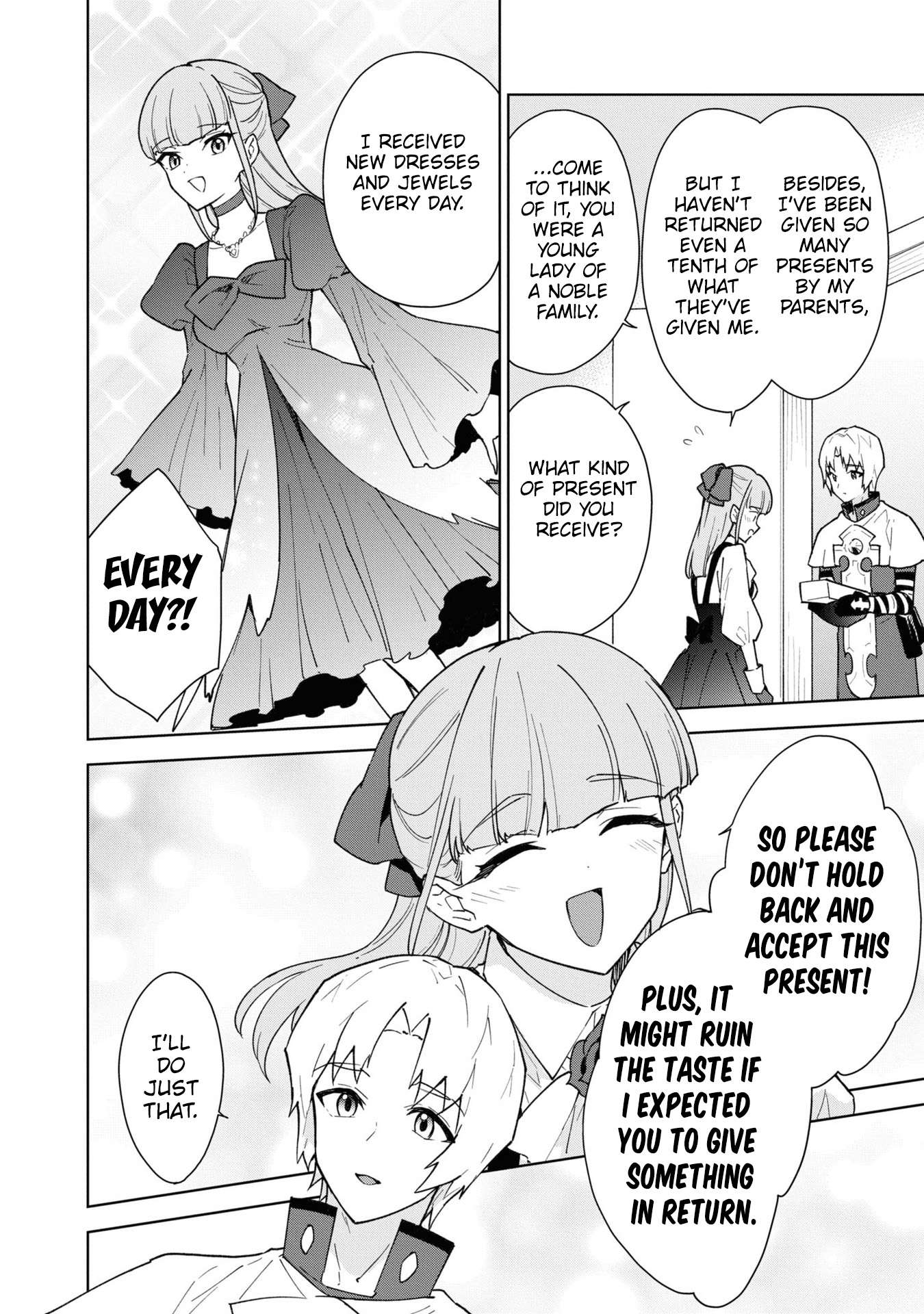 Page 16 of Chapter 36