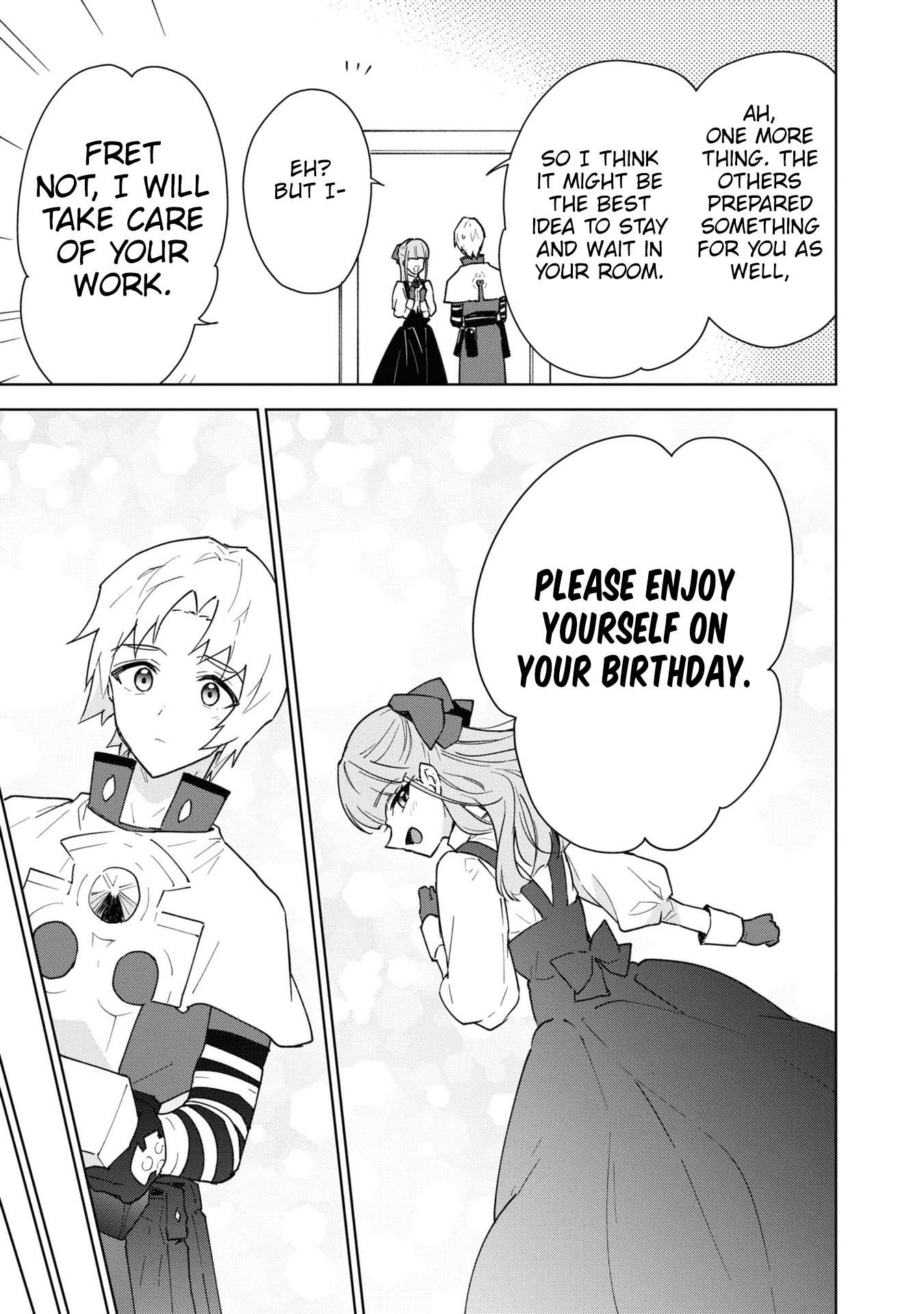 Page 17 of Chapter 36