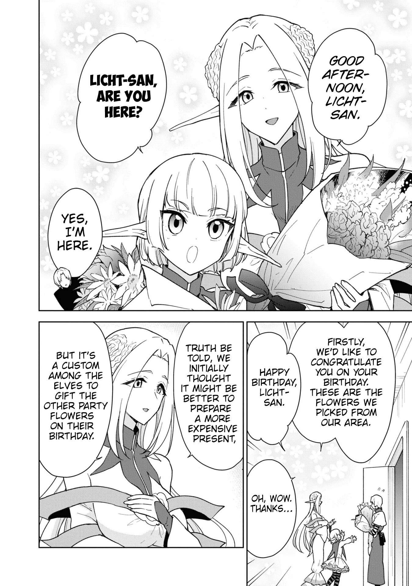 Page 18 of Chapter 36