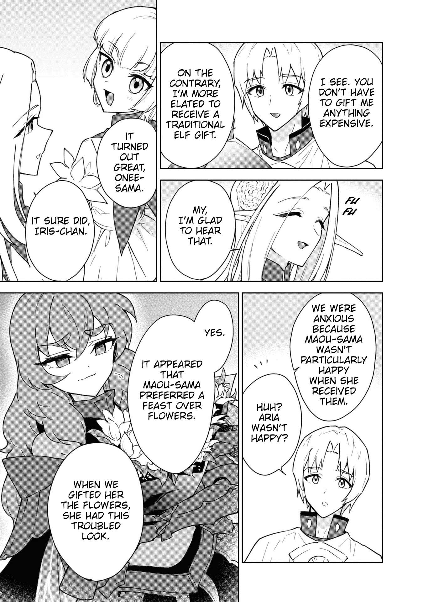 Page 19 of Chapter 36