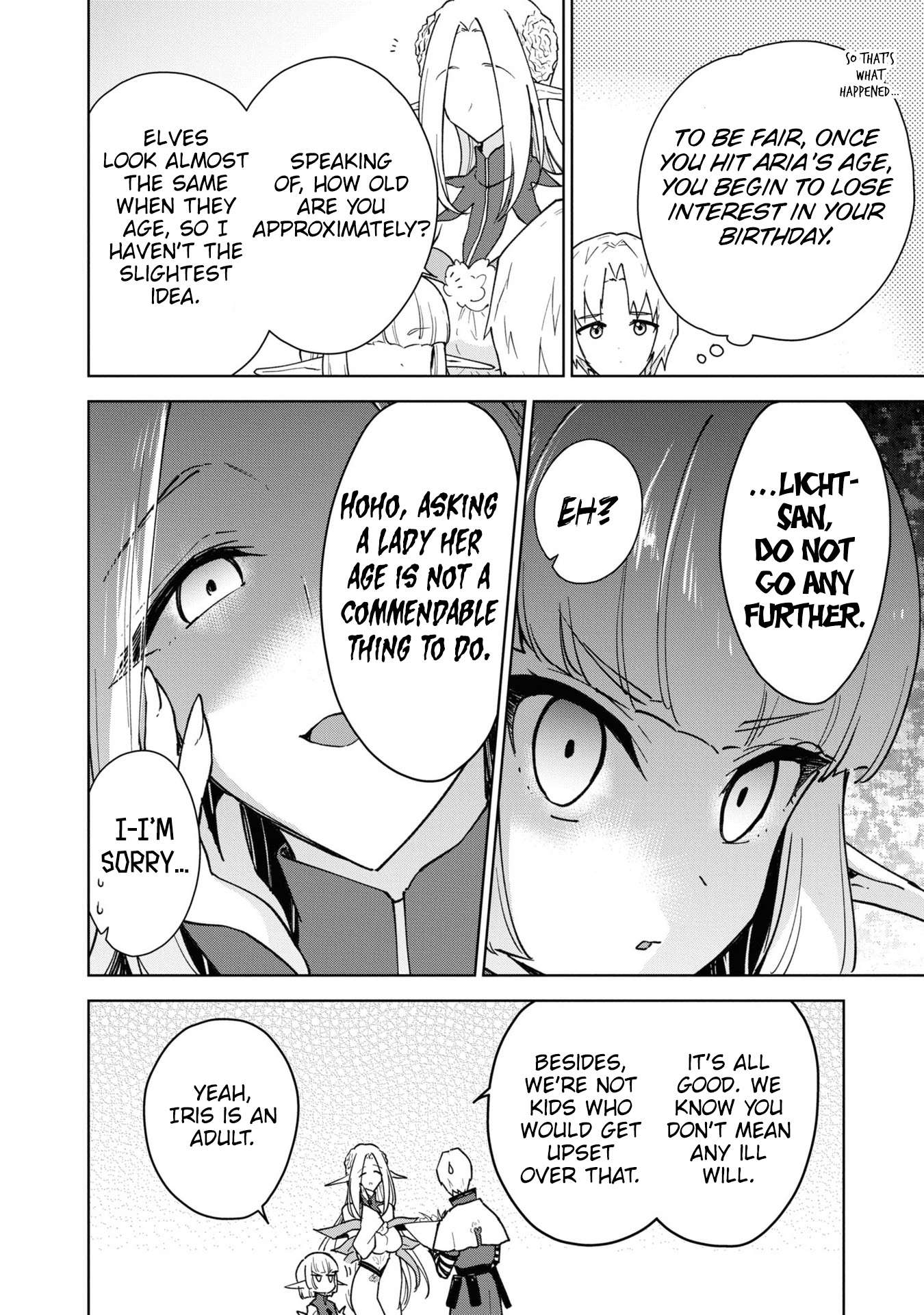 Page 20 of Chapter 36