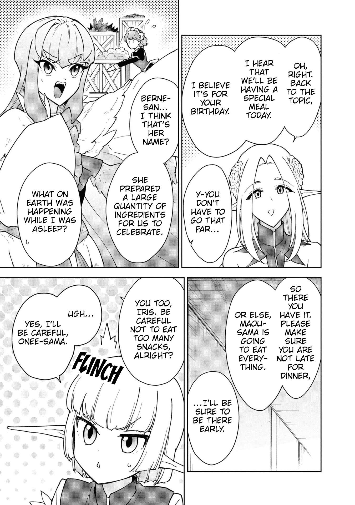 Page 21 of Chapter 36
