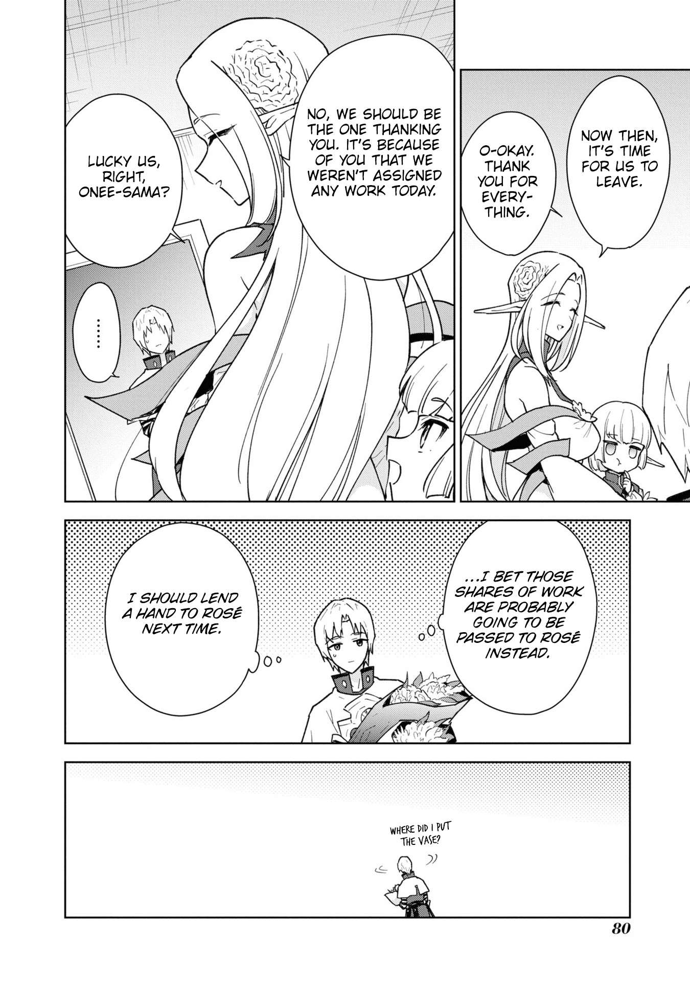 Page 22 of Chapter 36