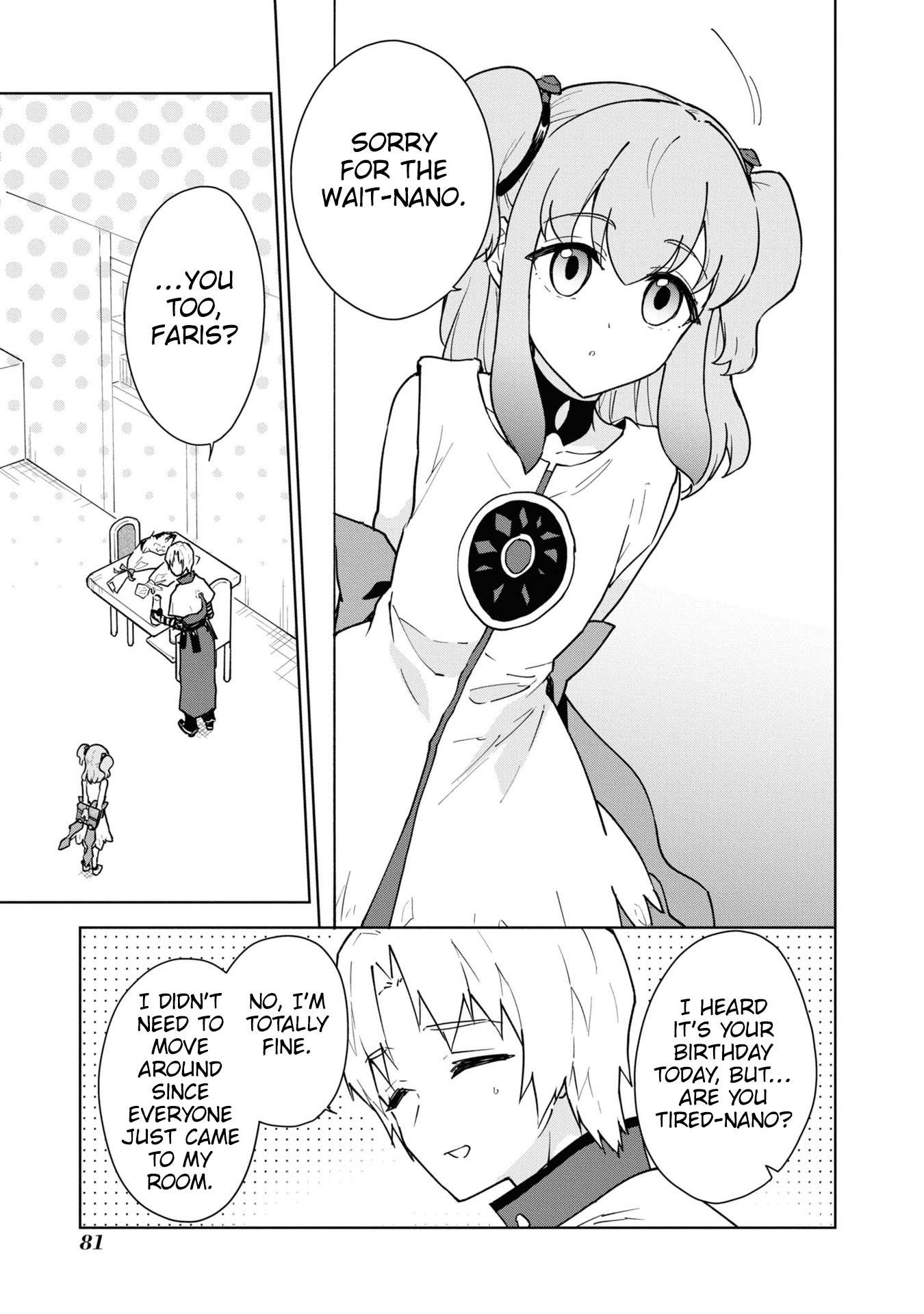 Page 23 of Chapter 36
