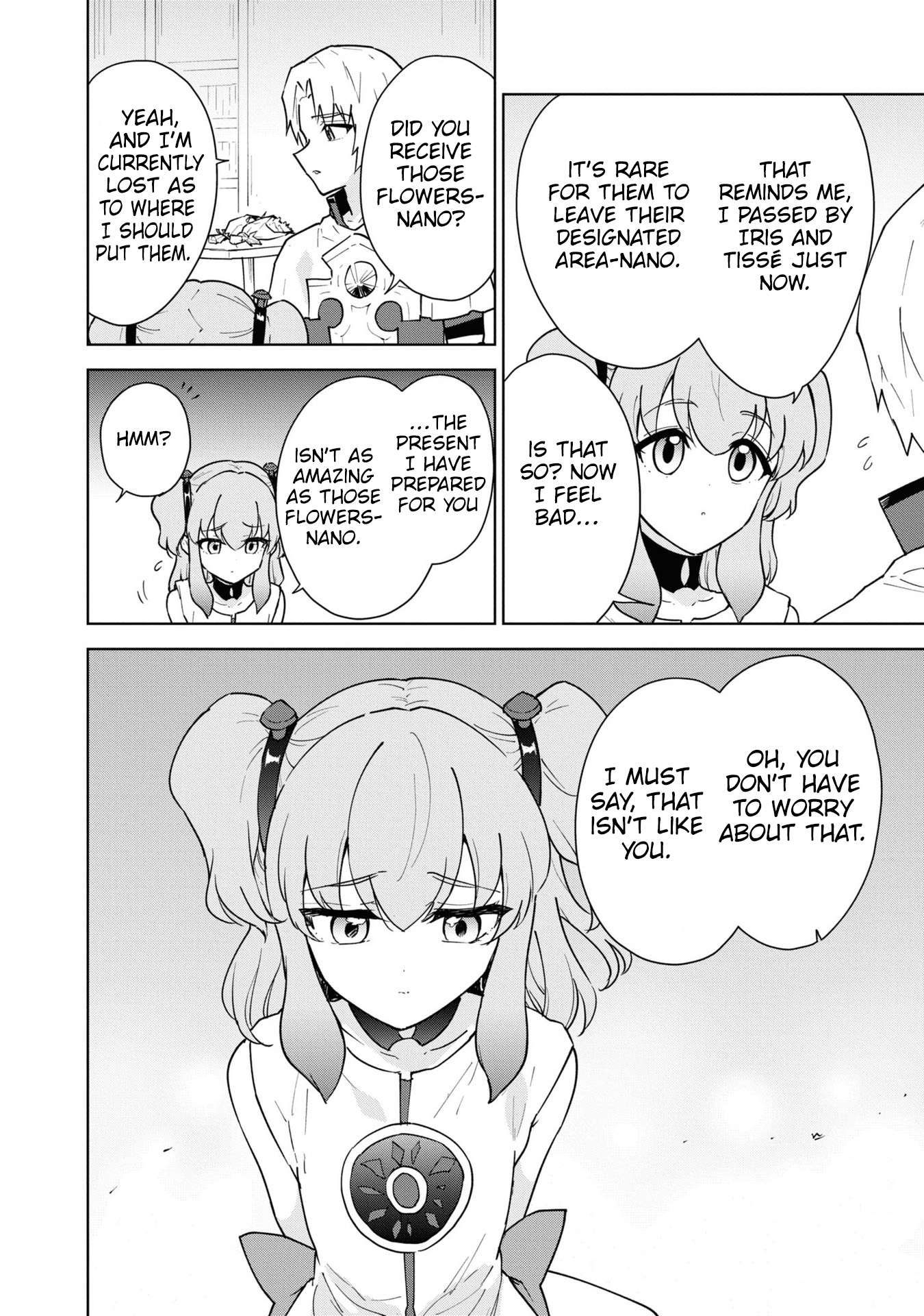 Page 24 of Chapter 36
