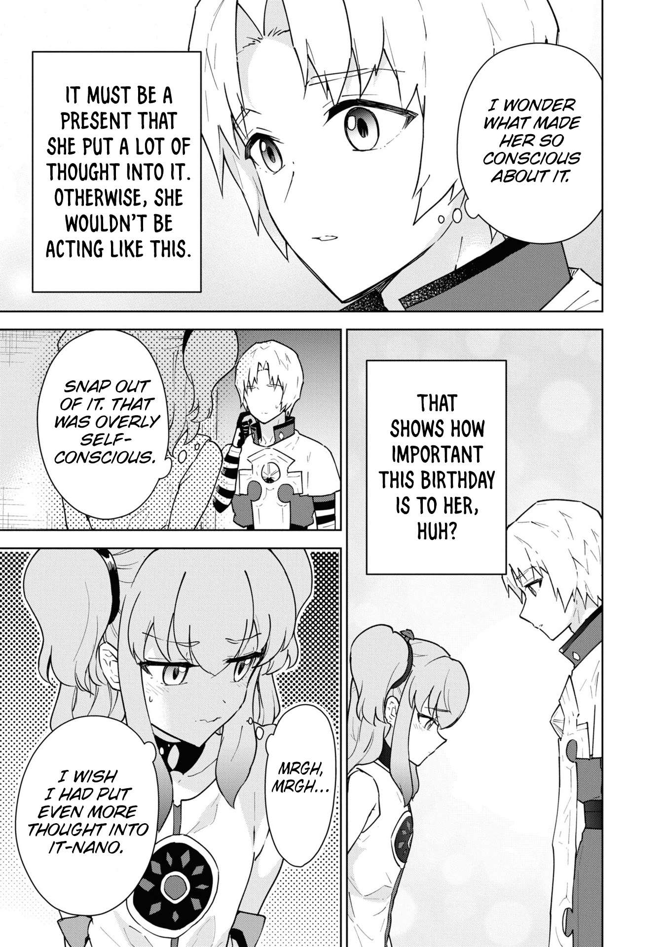 Page 25 of Chapter 36