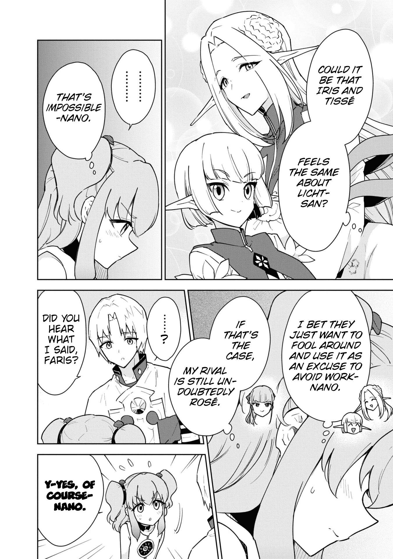 Page 26 of Chapter 36