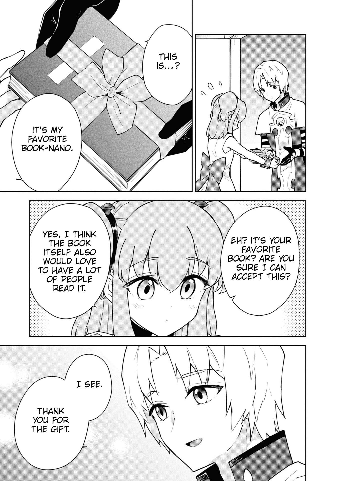 Page 27 of Chapter 36