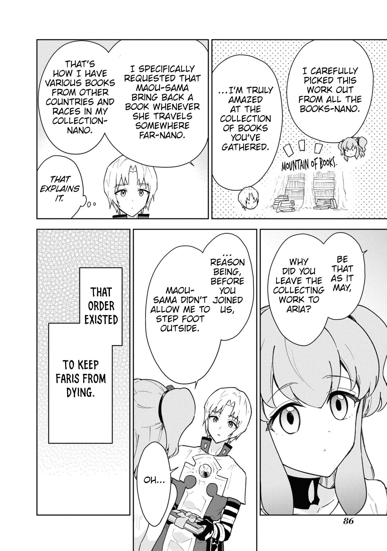 Page 28 of Chapter 36