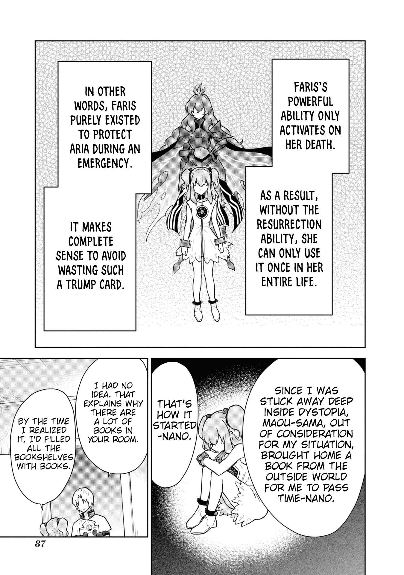 Page 29 of Chapter 36
