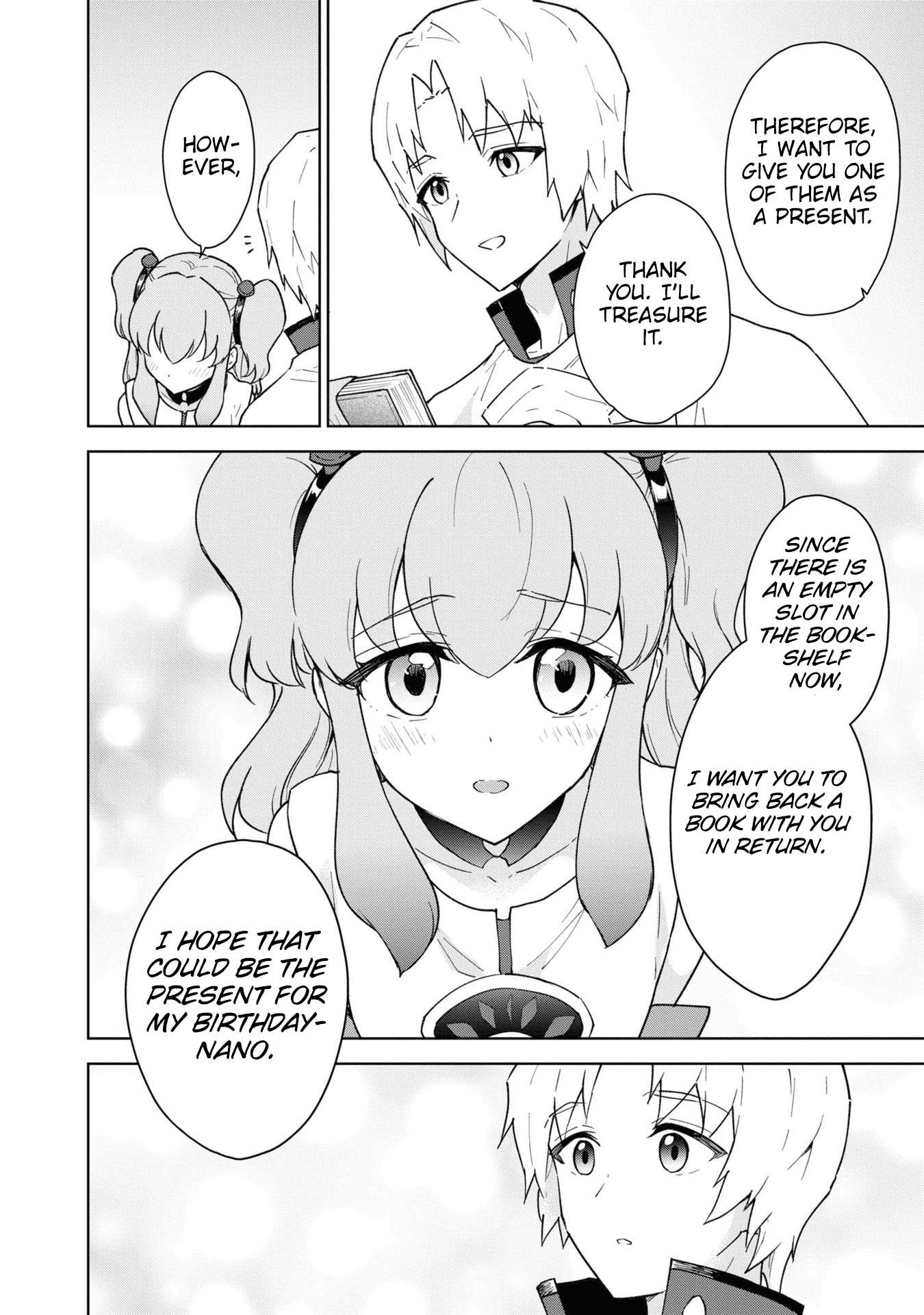 Page 30 of Chapter 36