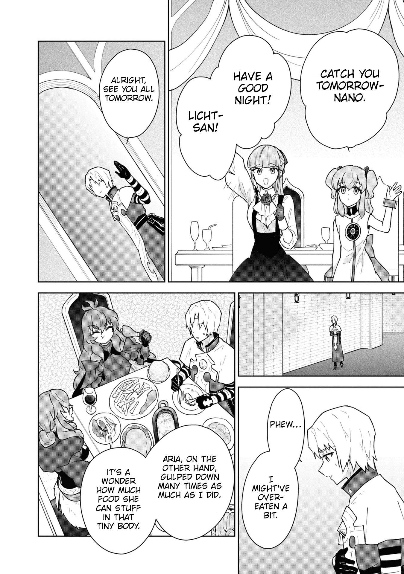 Page 32 of Chapter 36