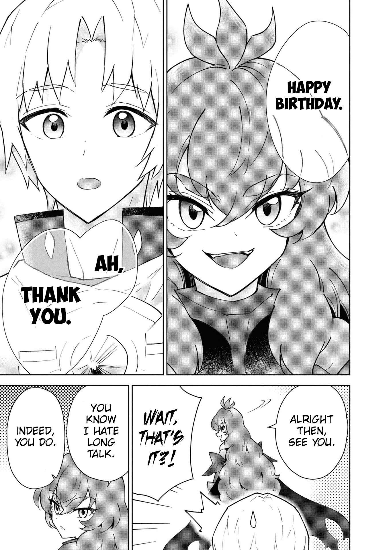 Page 35 of Chapter 36