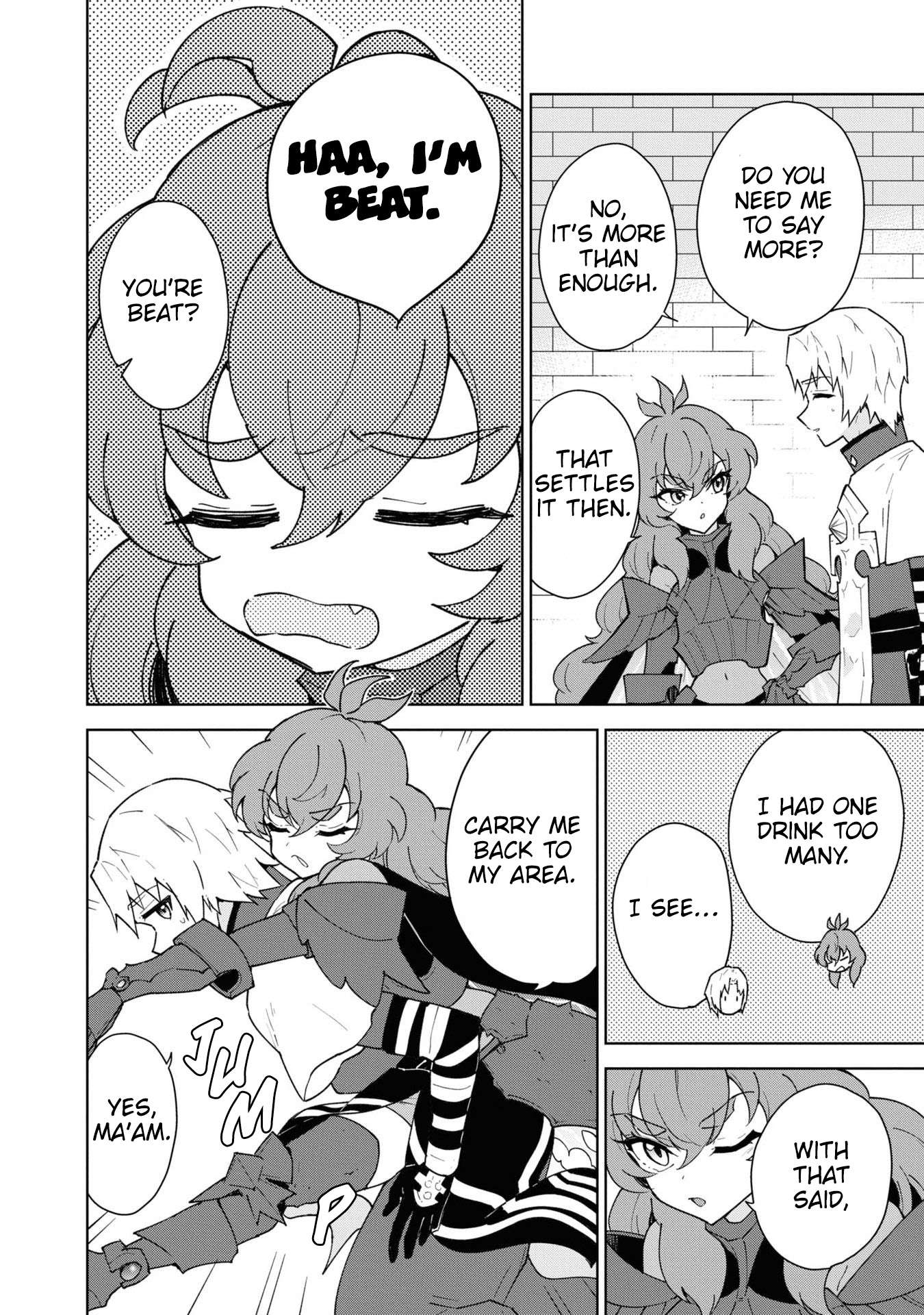 Page 36 of Chapter 36