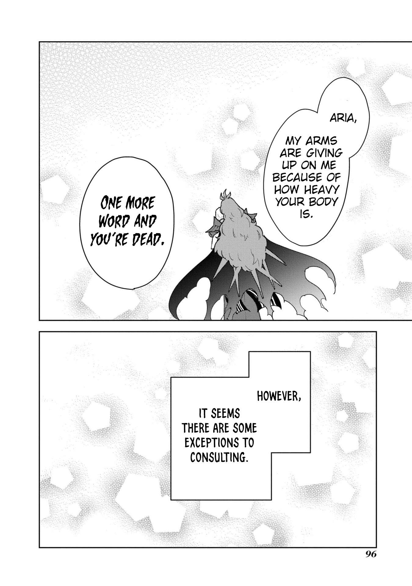 Page 38 of Chapter 36