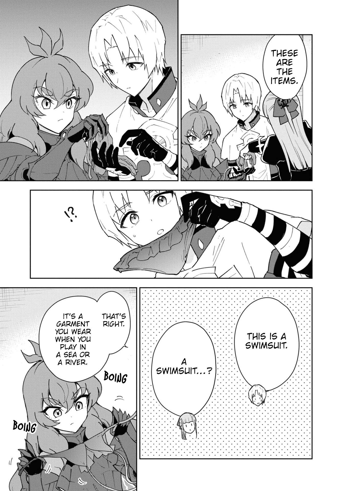 Page 8 of Chapter 37