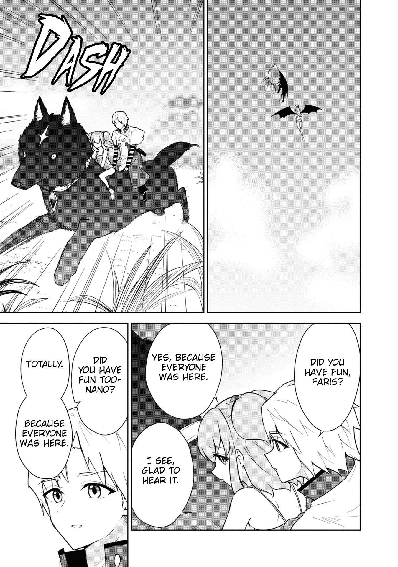 Page 37 of Chapter 37