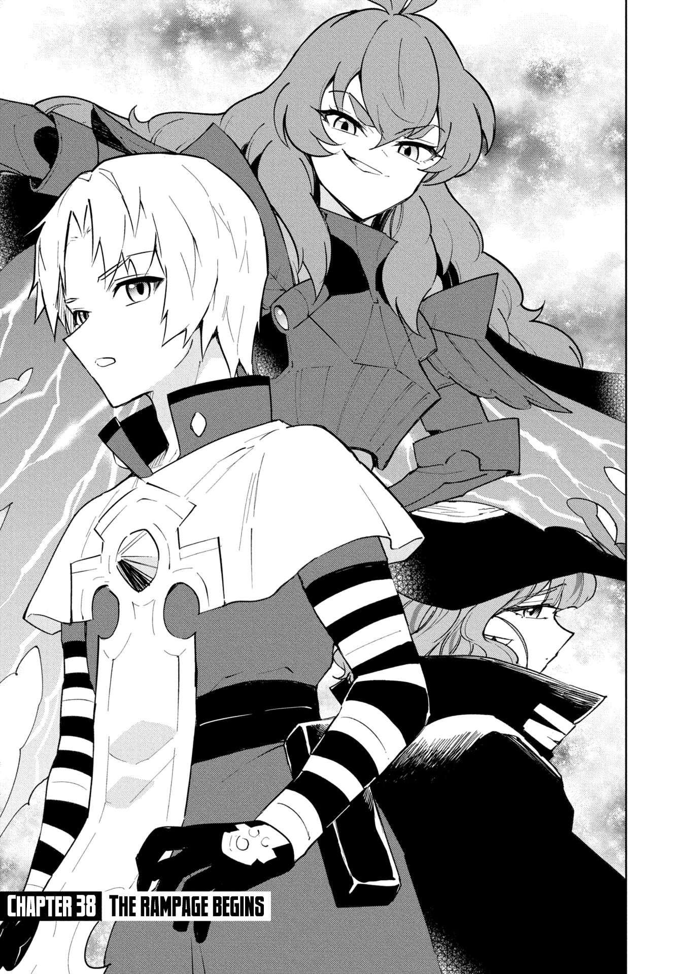 Page 2 of Chapter 38