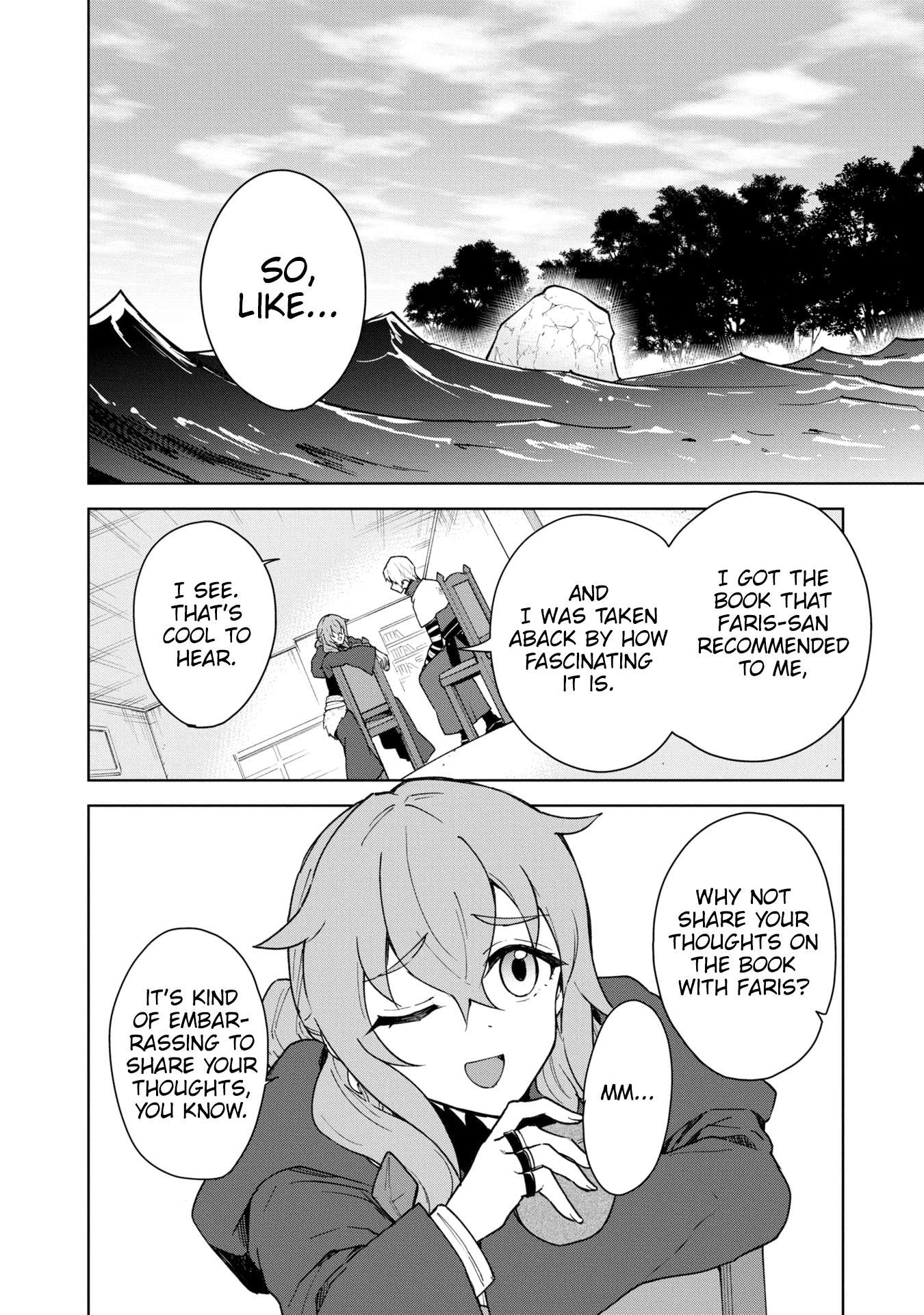 Page 3 of Chapter 38