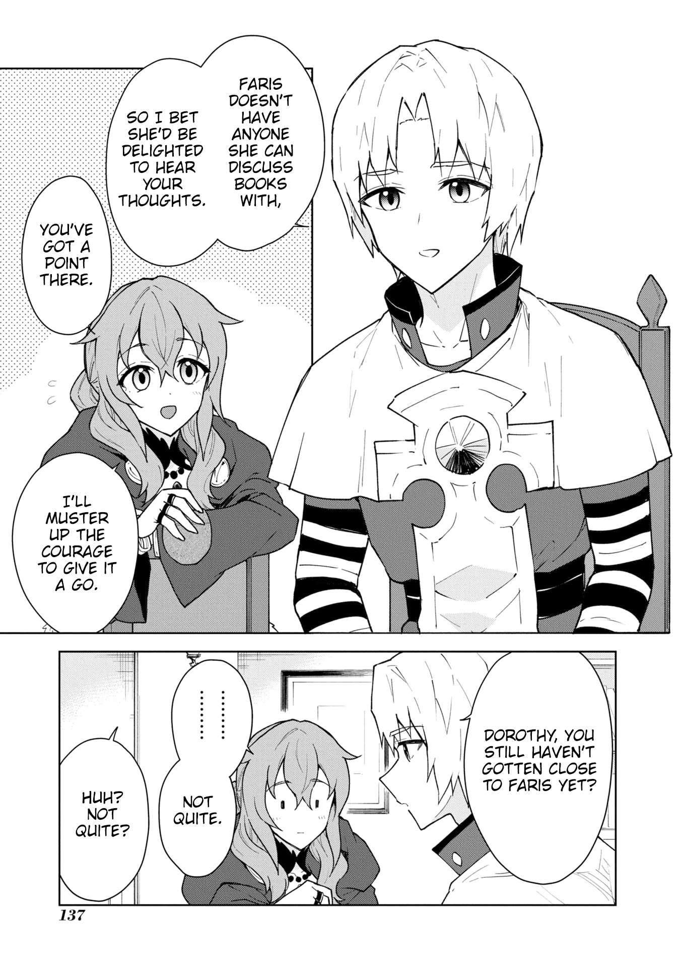 Page 4 of Chapter 38