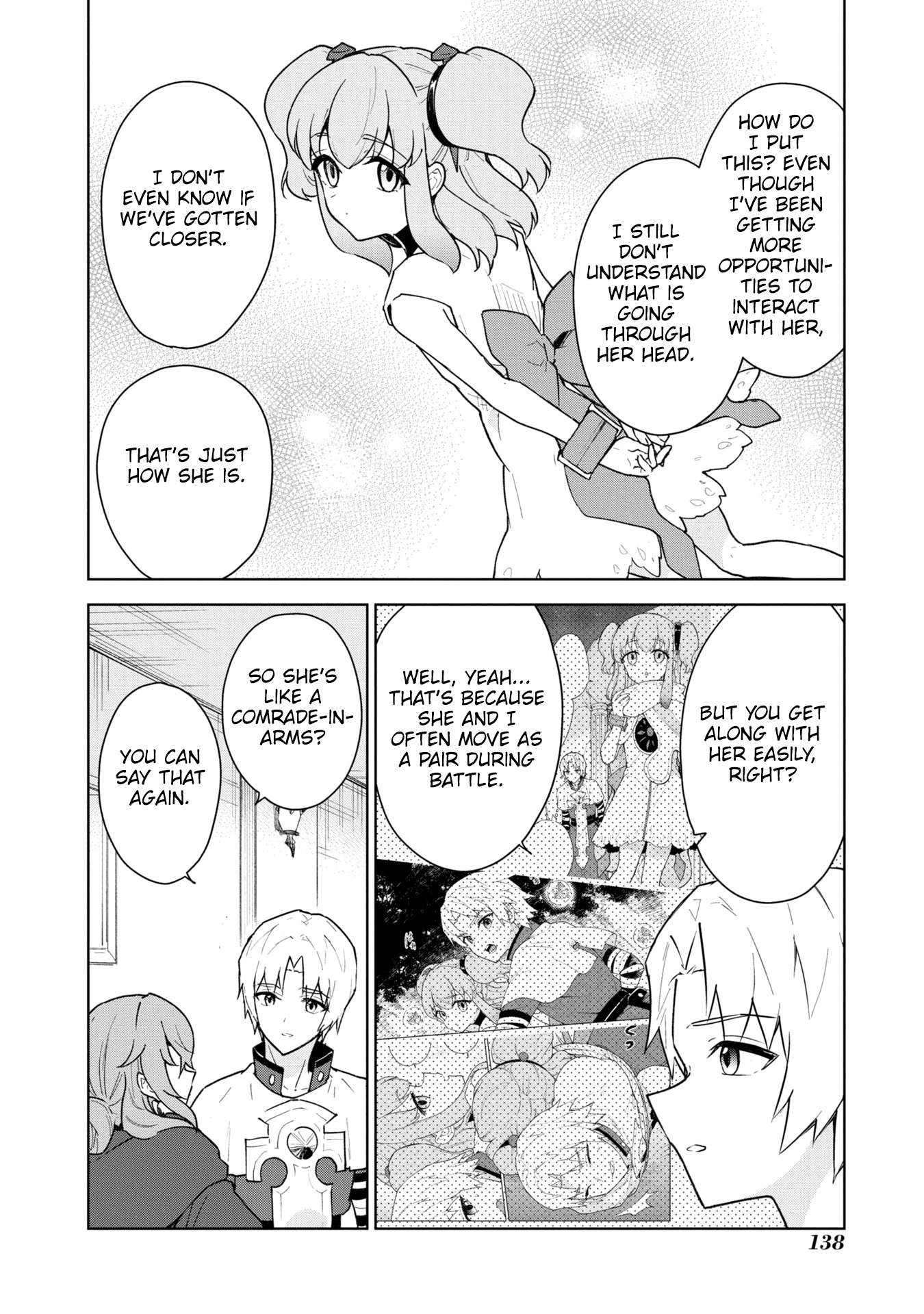 Page 5 of Chapter 38