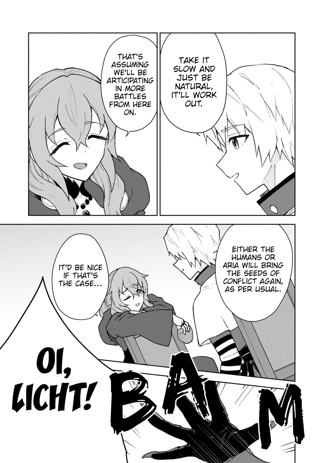 Page 6 of Chapter 38