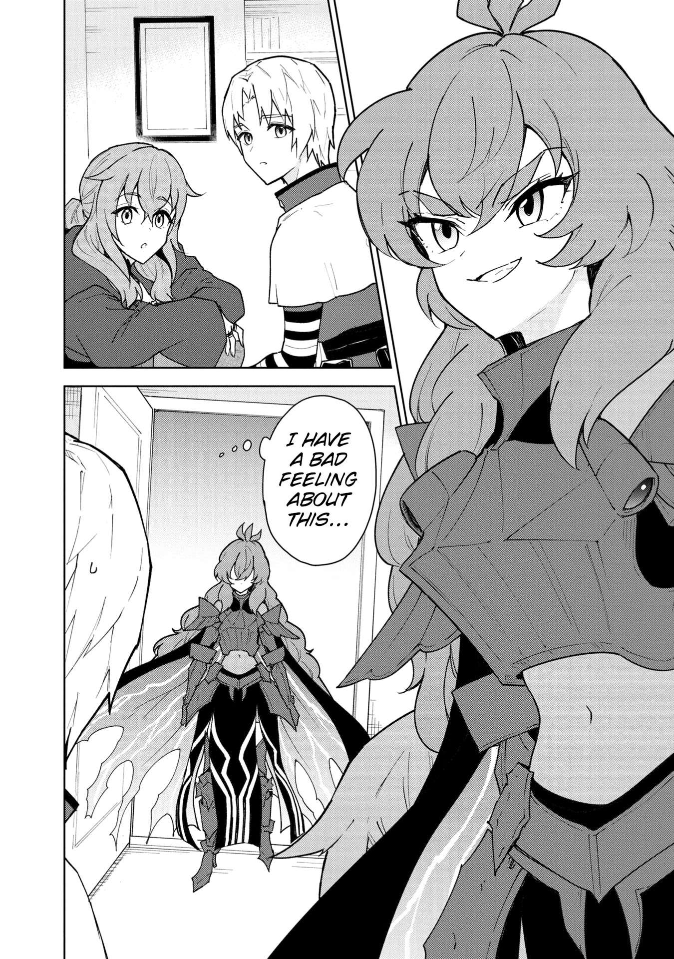 Page 7 of Chapter 38