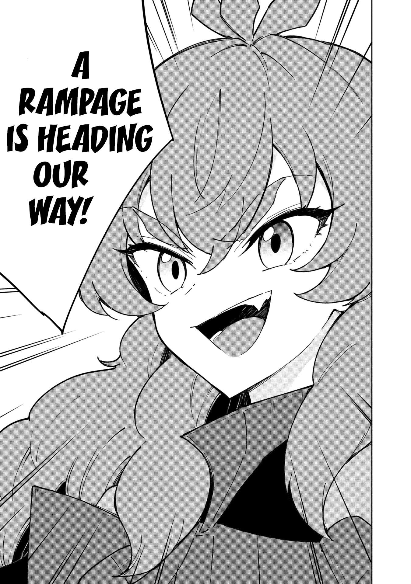 Page 8 of Chapter 38