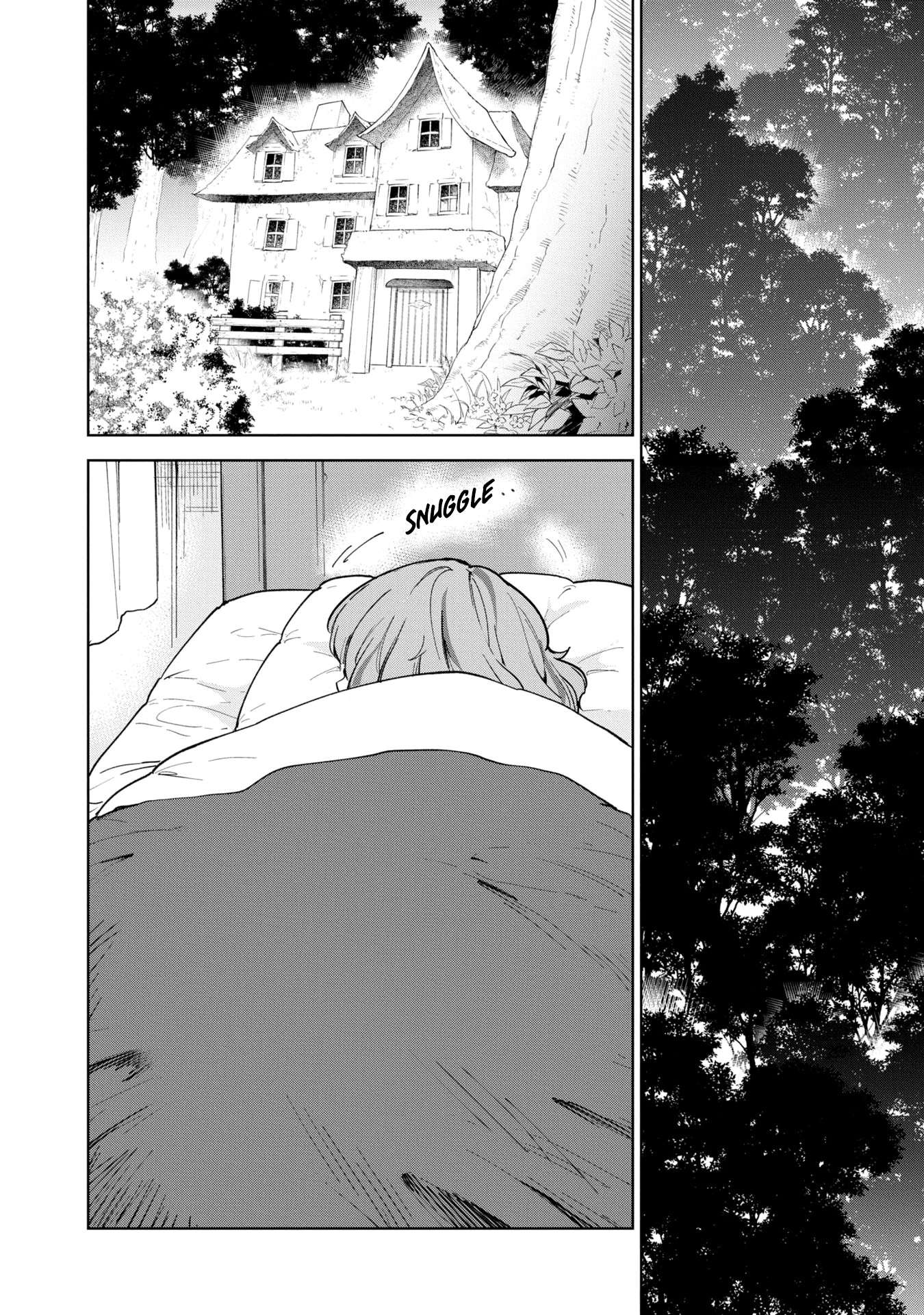 Page 9 of Chapter 38