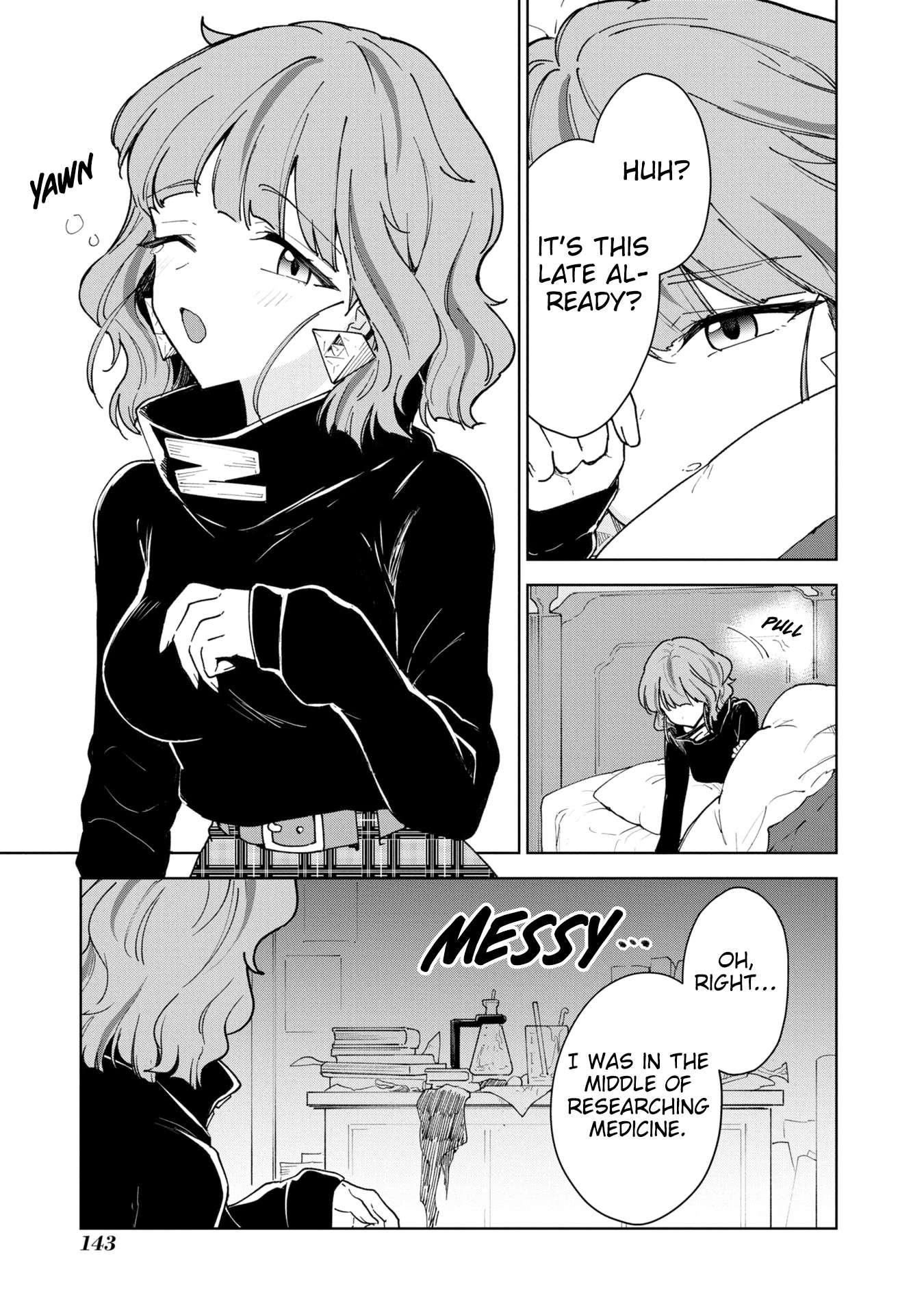 Page 10 of Chapter 38