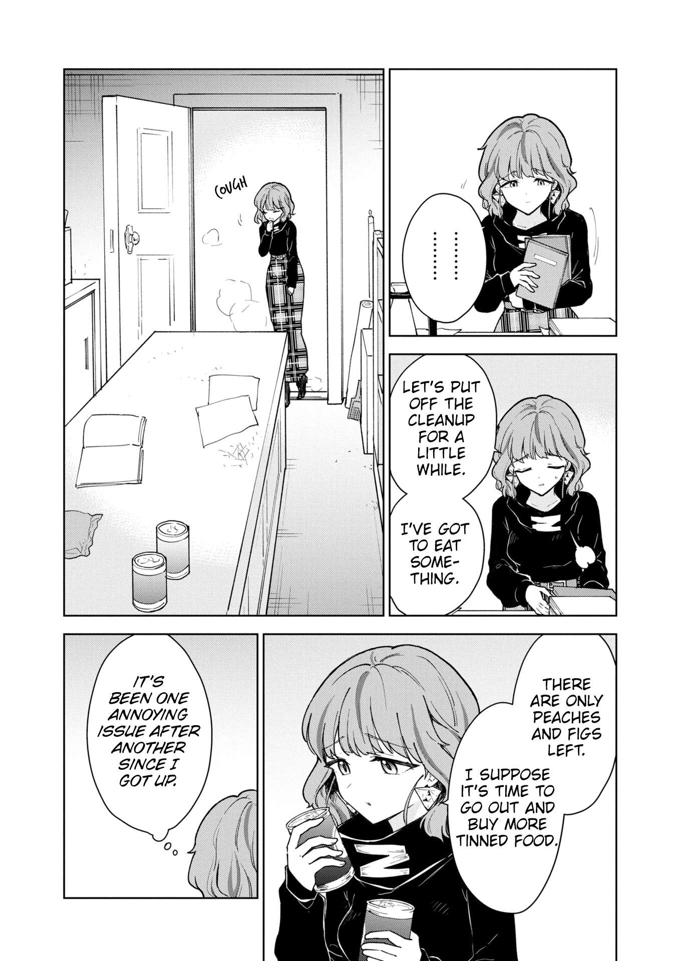 Page 11 of Chapter 38
