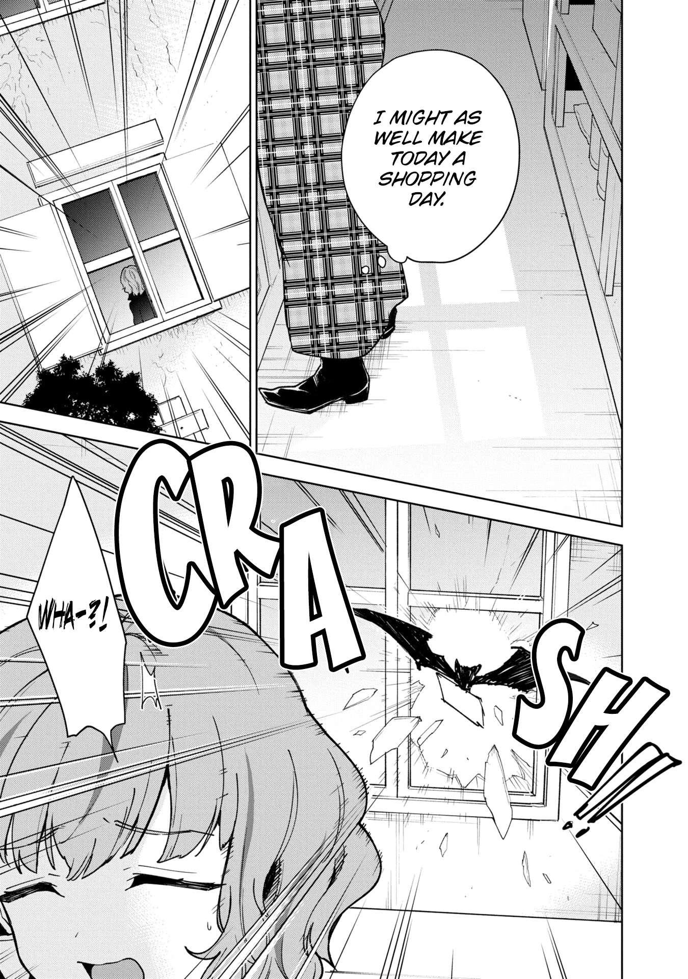 Page 12 of Chapter 38
