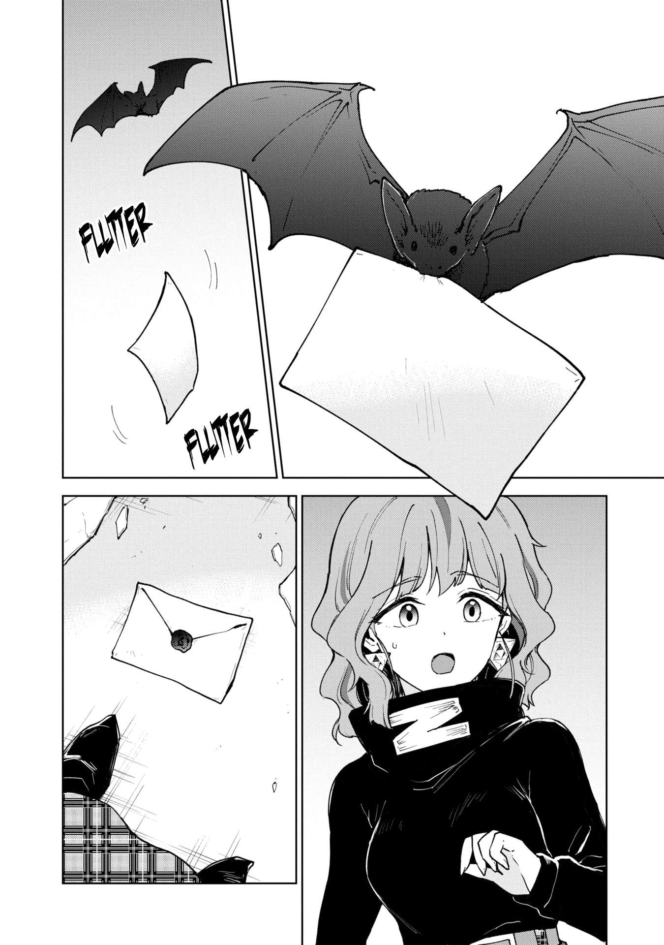 Page 13 of Chapter 38