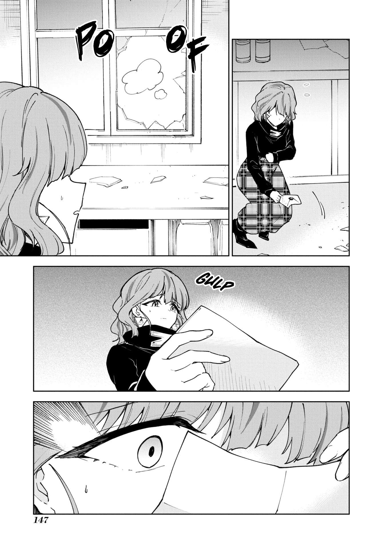 Page 14 of Chapter 38
