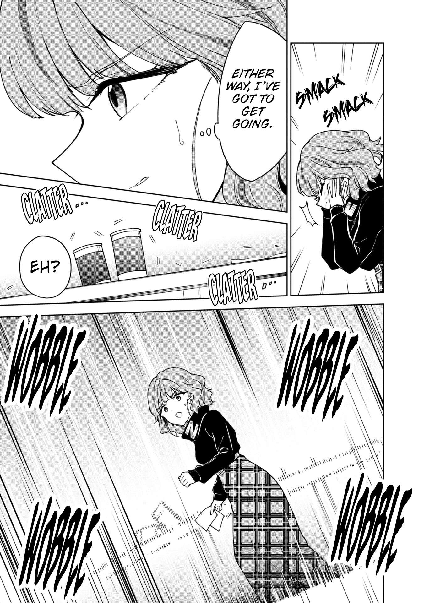 Page 16 of Chapter 38