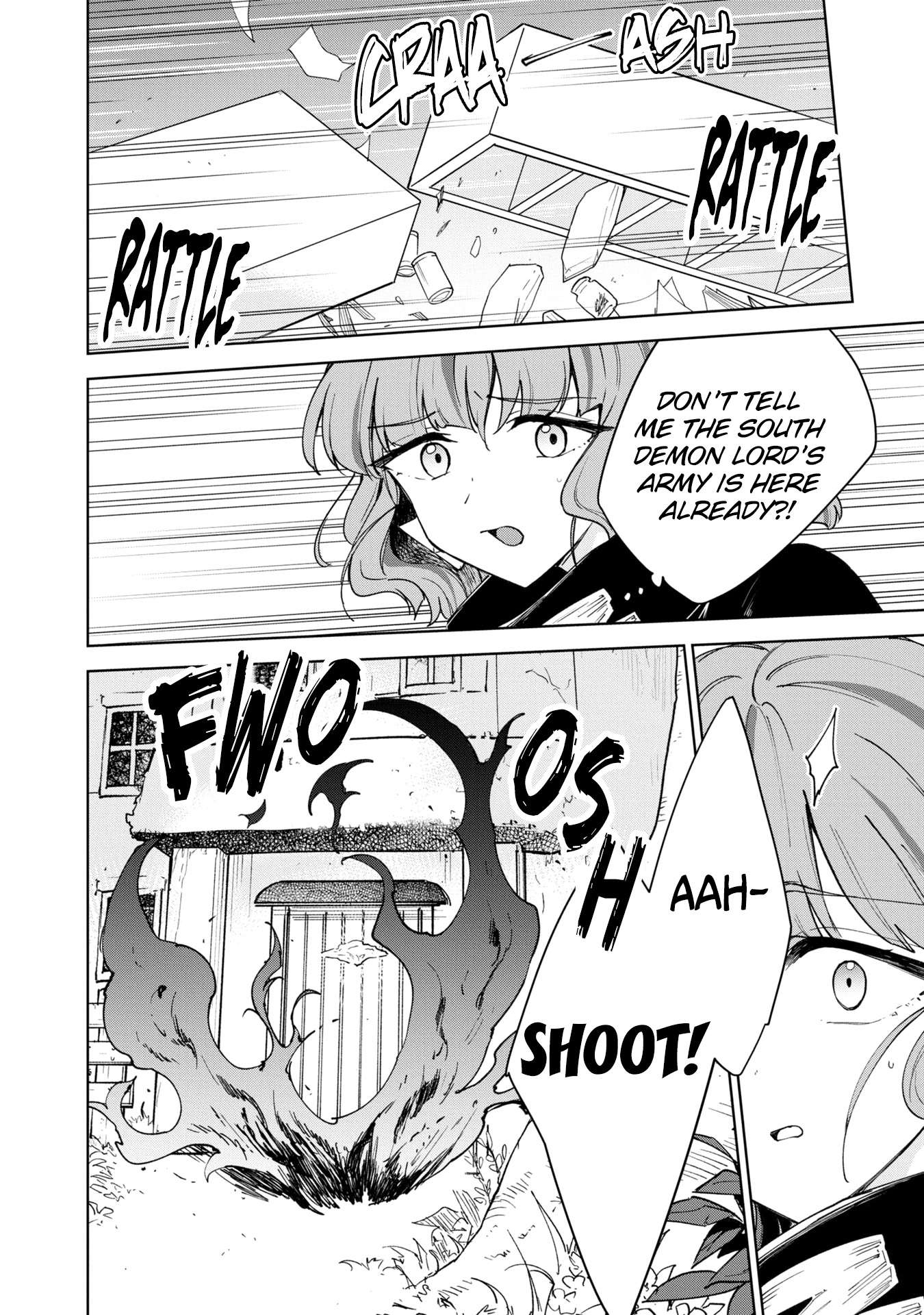 Page 17 of Chapter 38