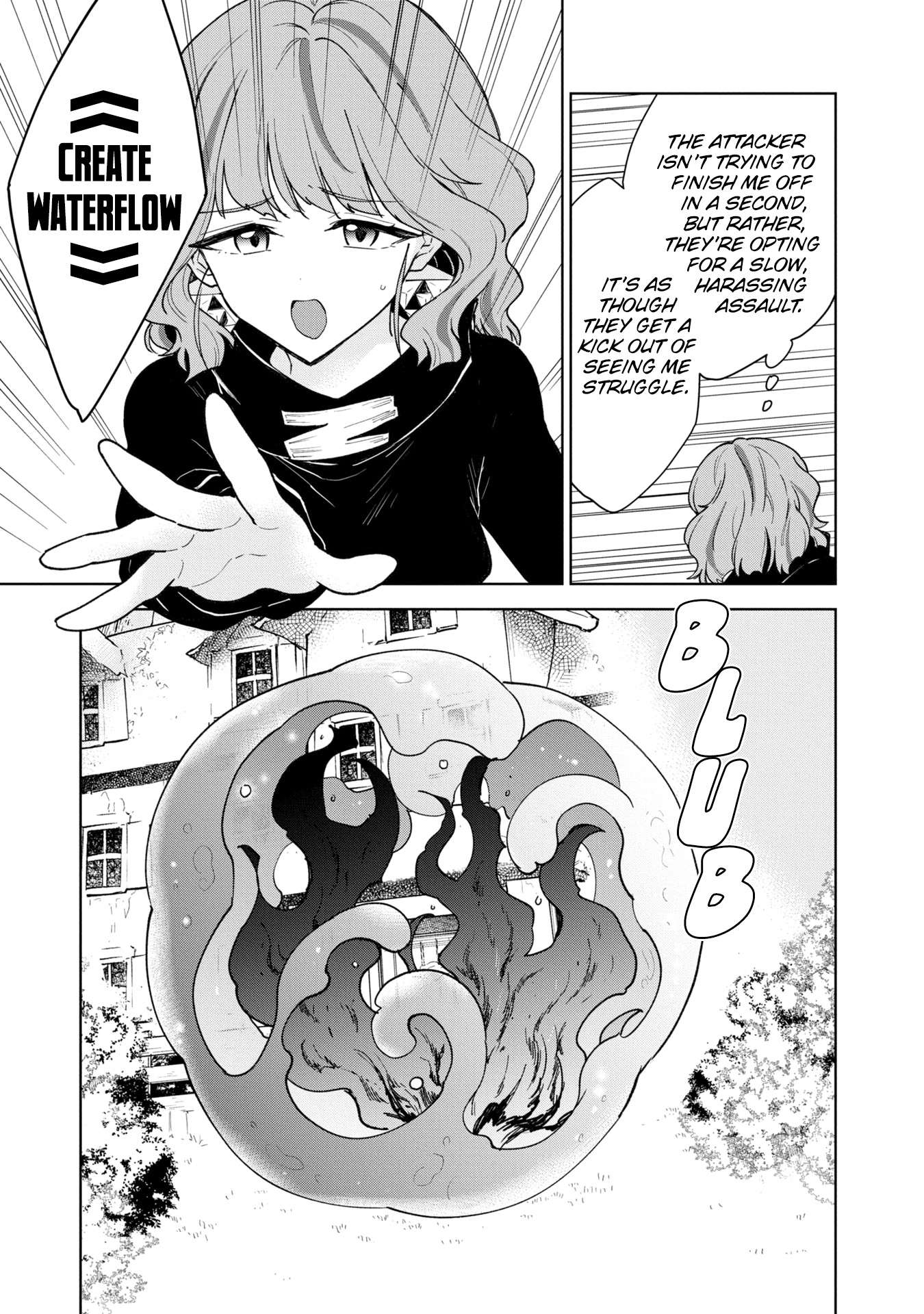 Page 18 of Chapter 38