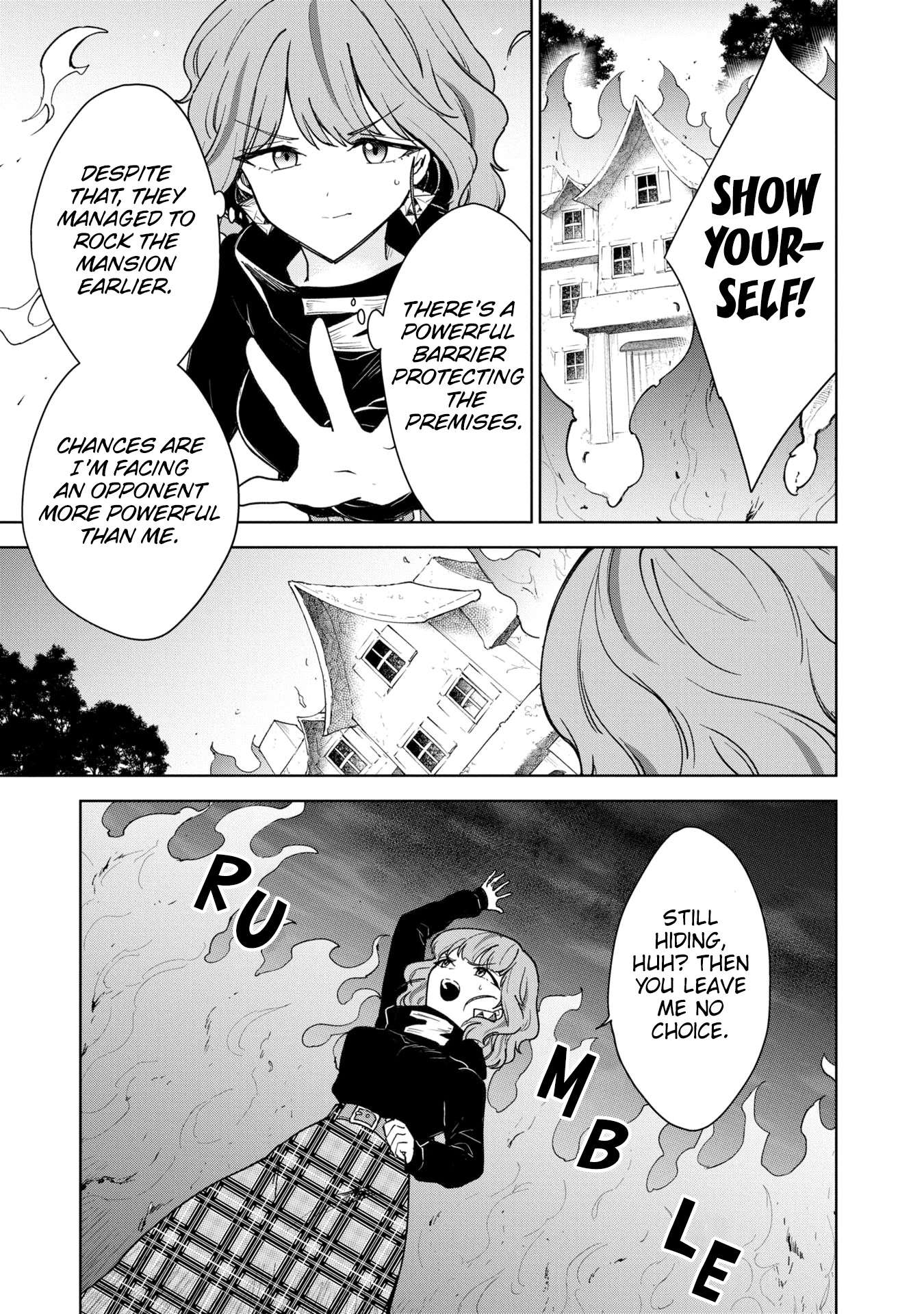 Page 20 of Chapter 38