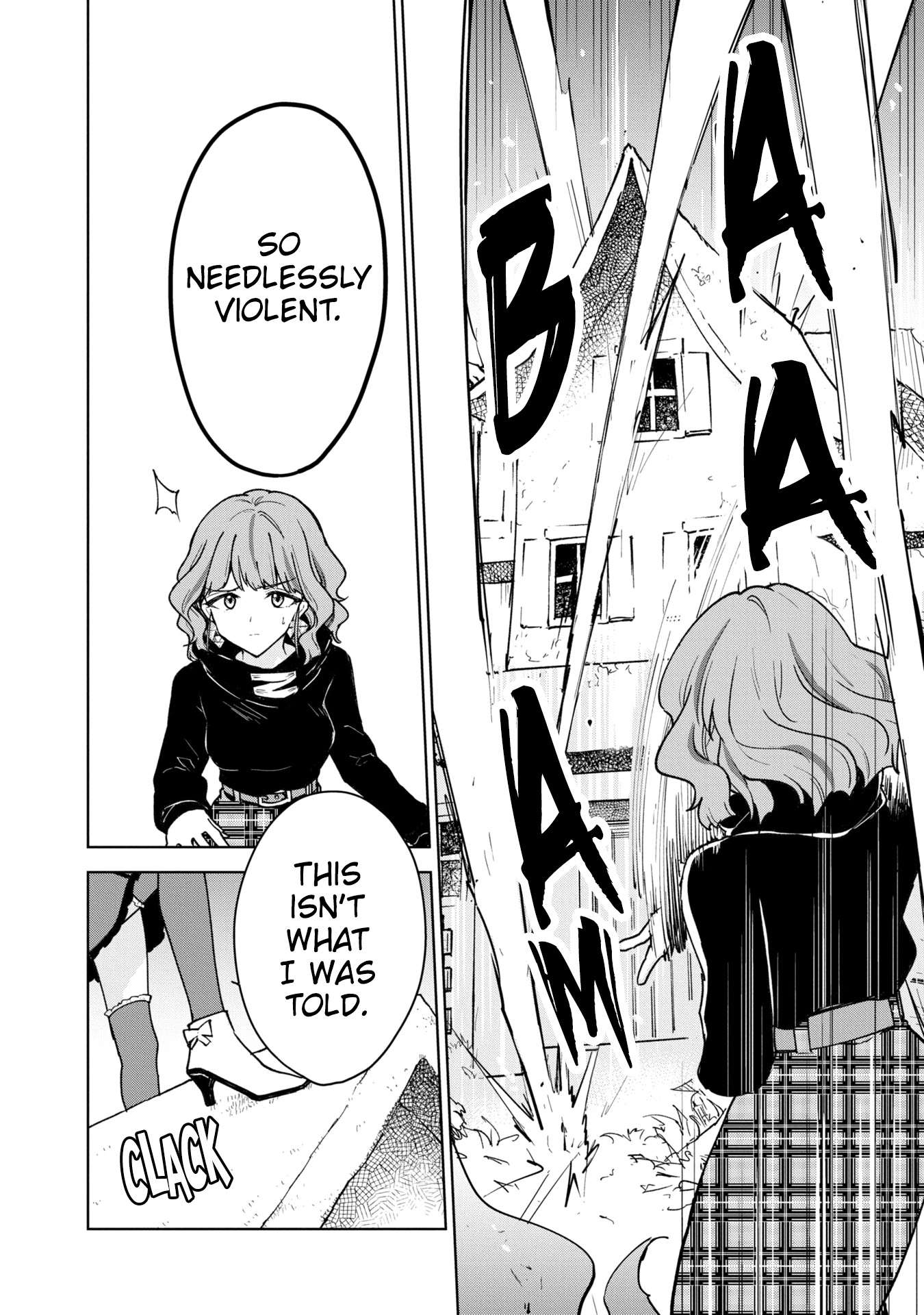 Page 21 of Chapter 38