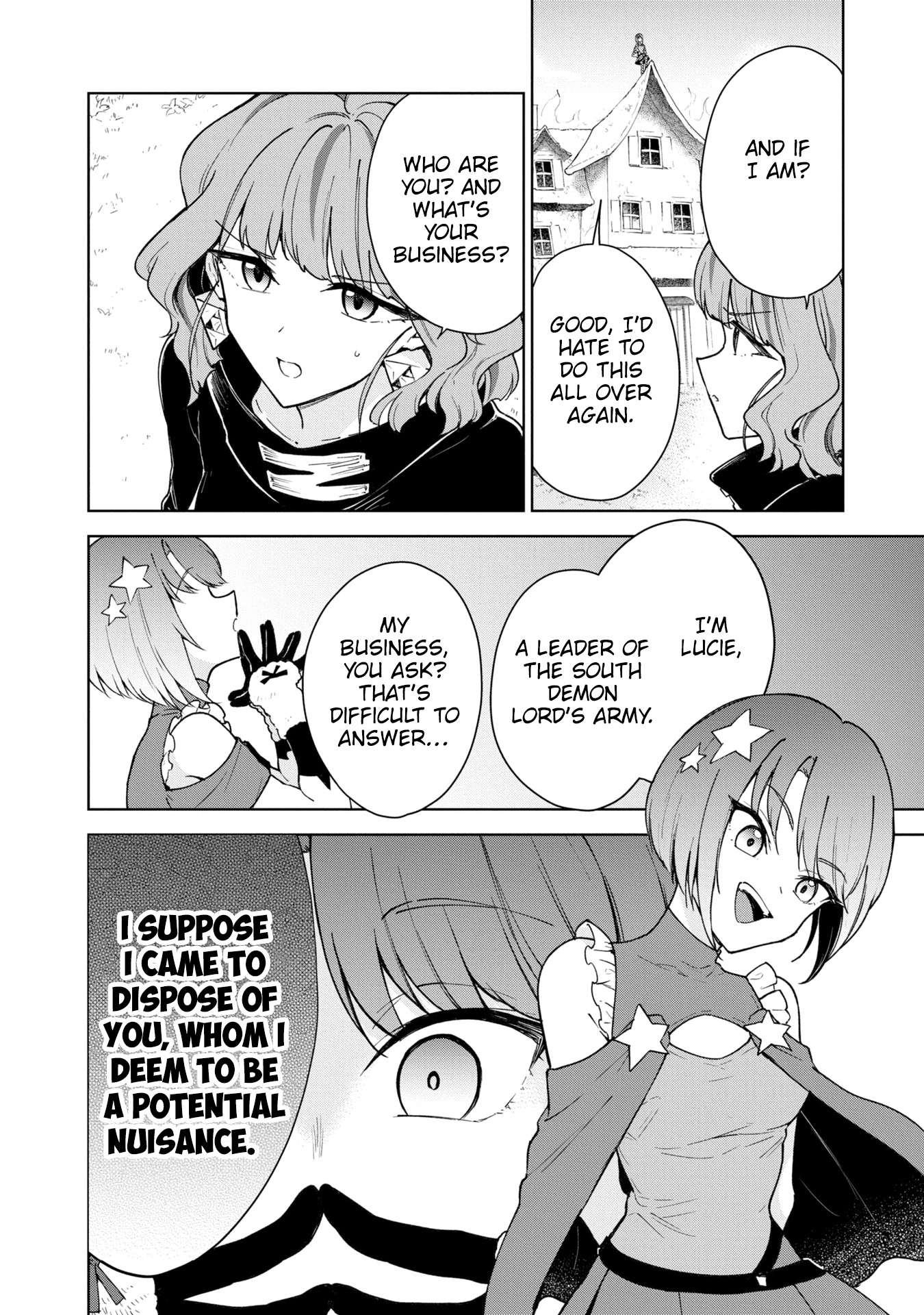 Page 23 of Chapter 38