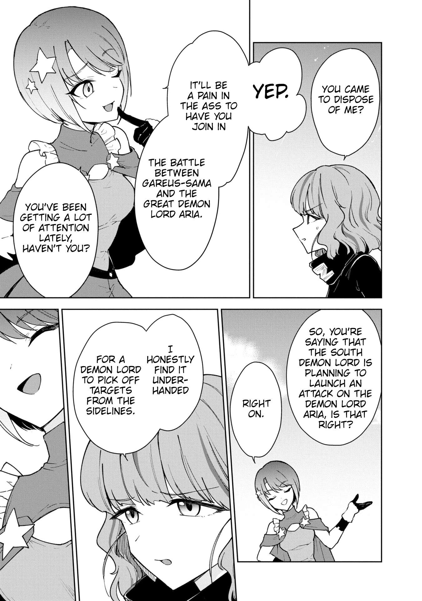 Page 24 of Chapter 38