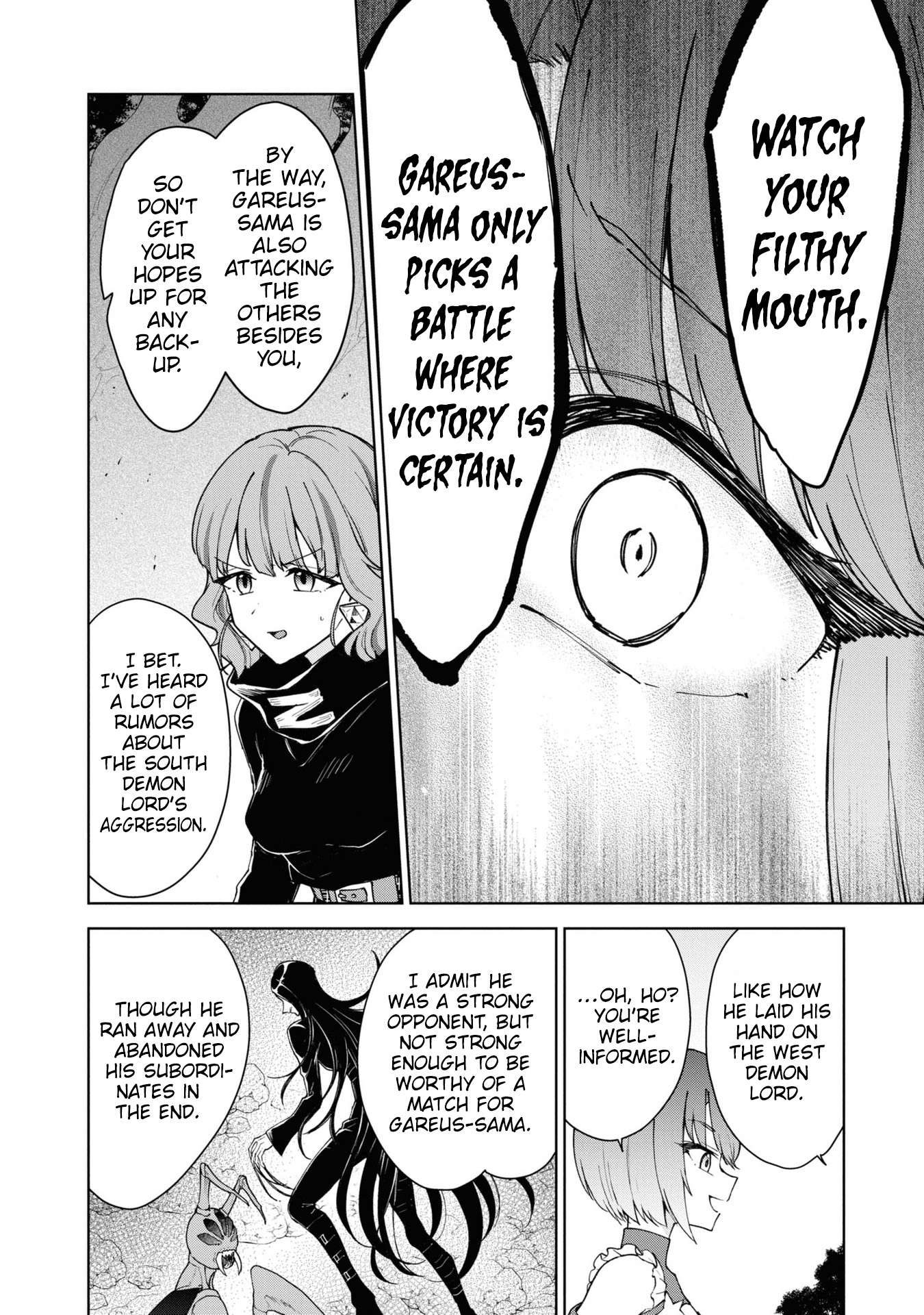 Page 25 of Chapter 38