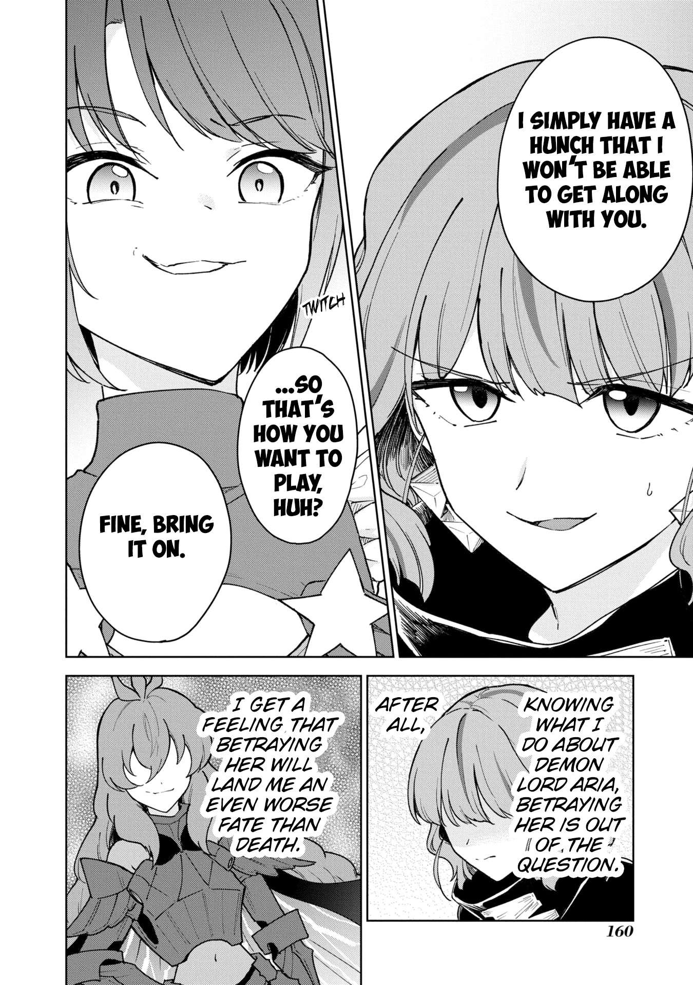 Page 27 of Chapter 38