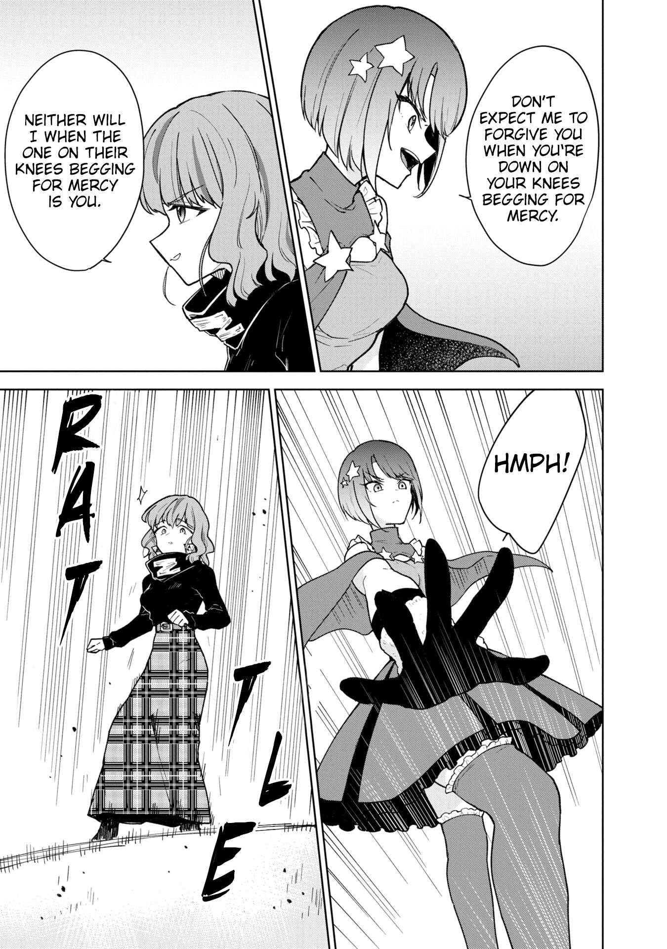 Page 28 of Chapter 38