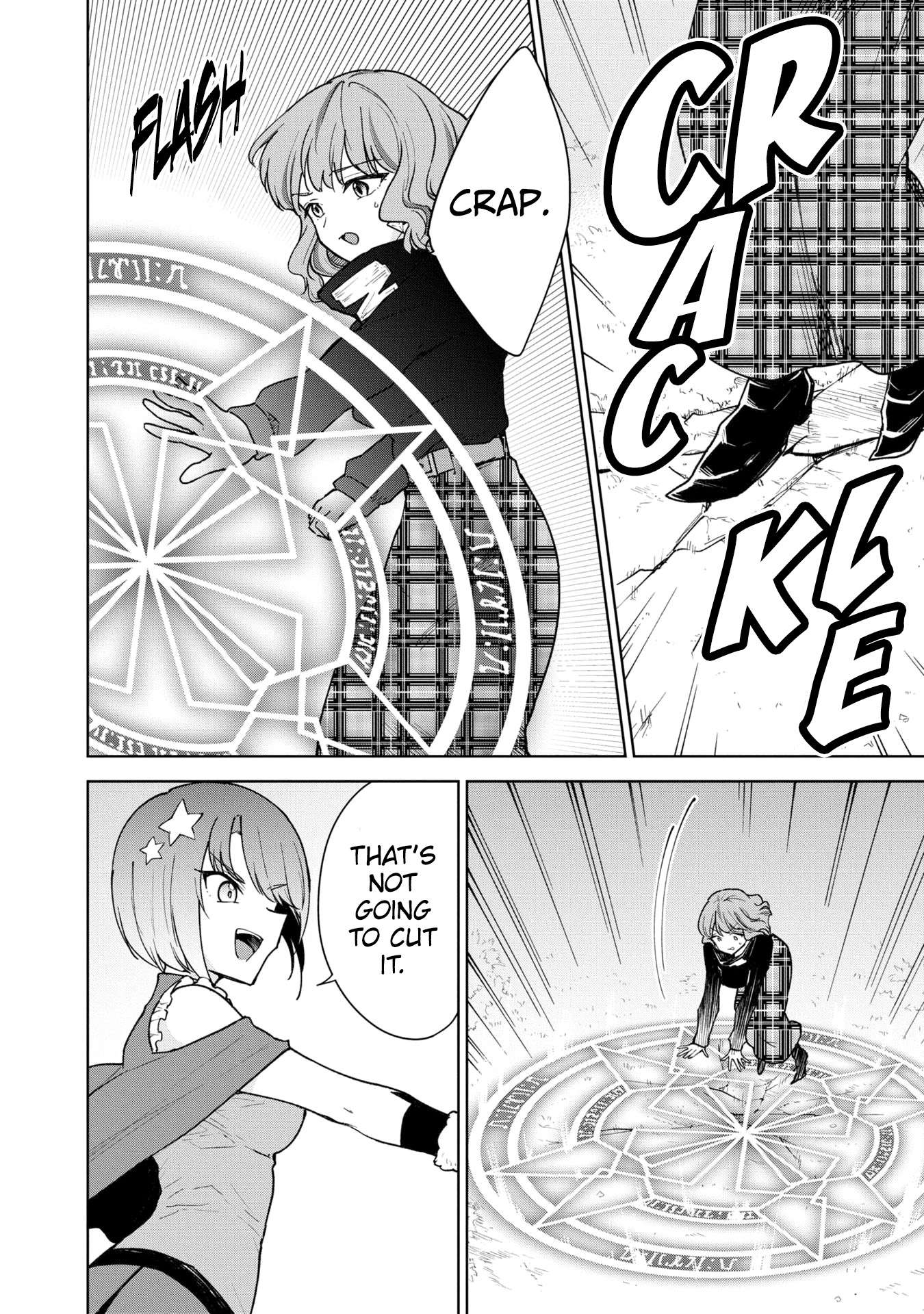 Page 29 of Chapter 38